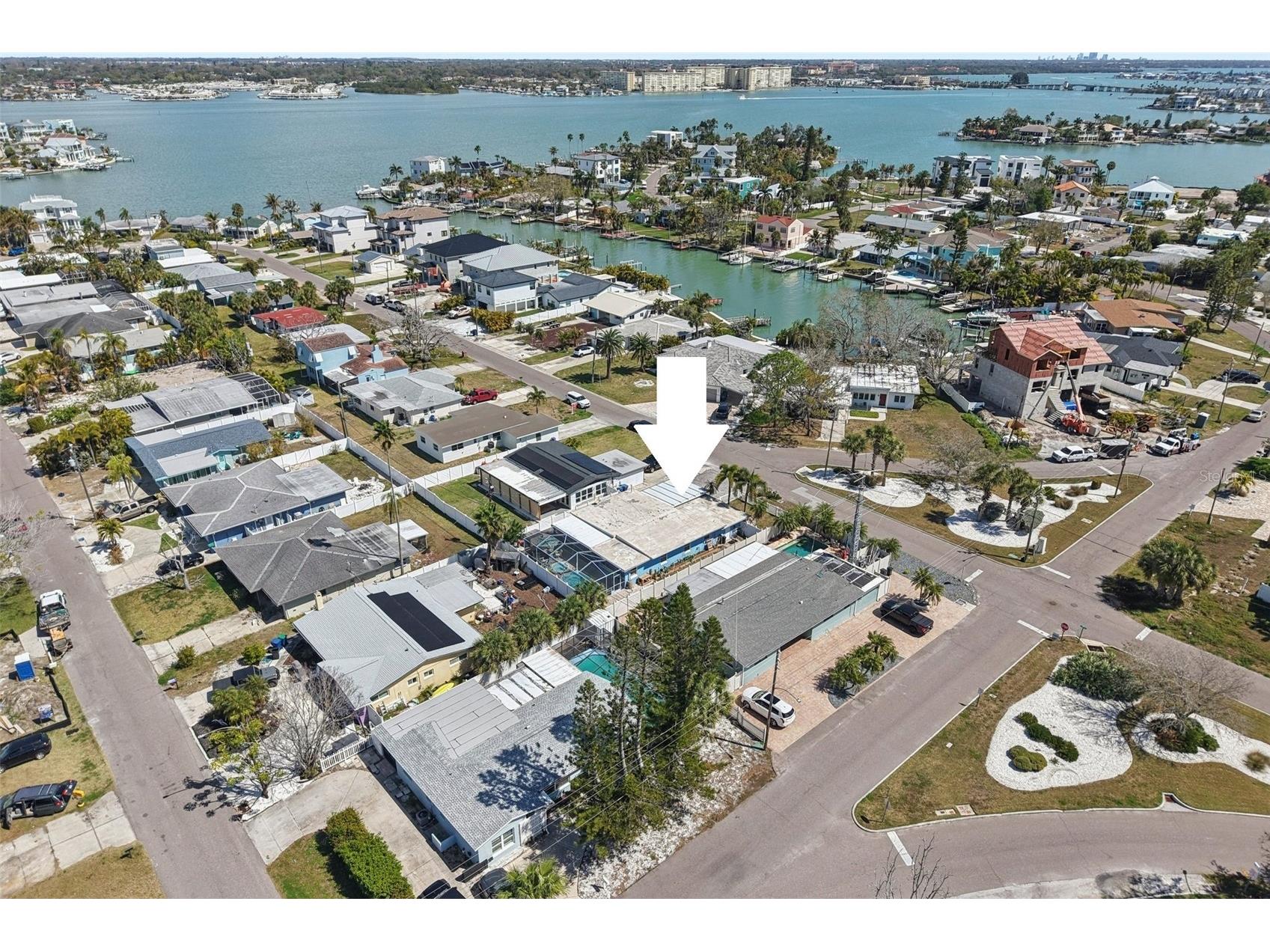 204 160th Avenue Redington Beach FL 33708 TB8481885 image31