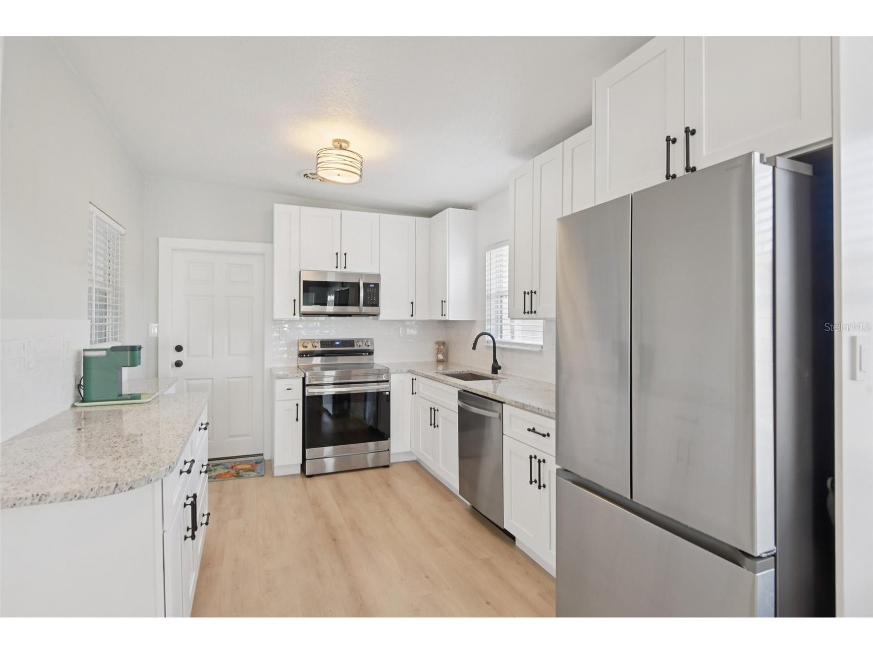 204 160th Avenue Redington Beach FL 33708 TB8481885 image4