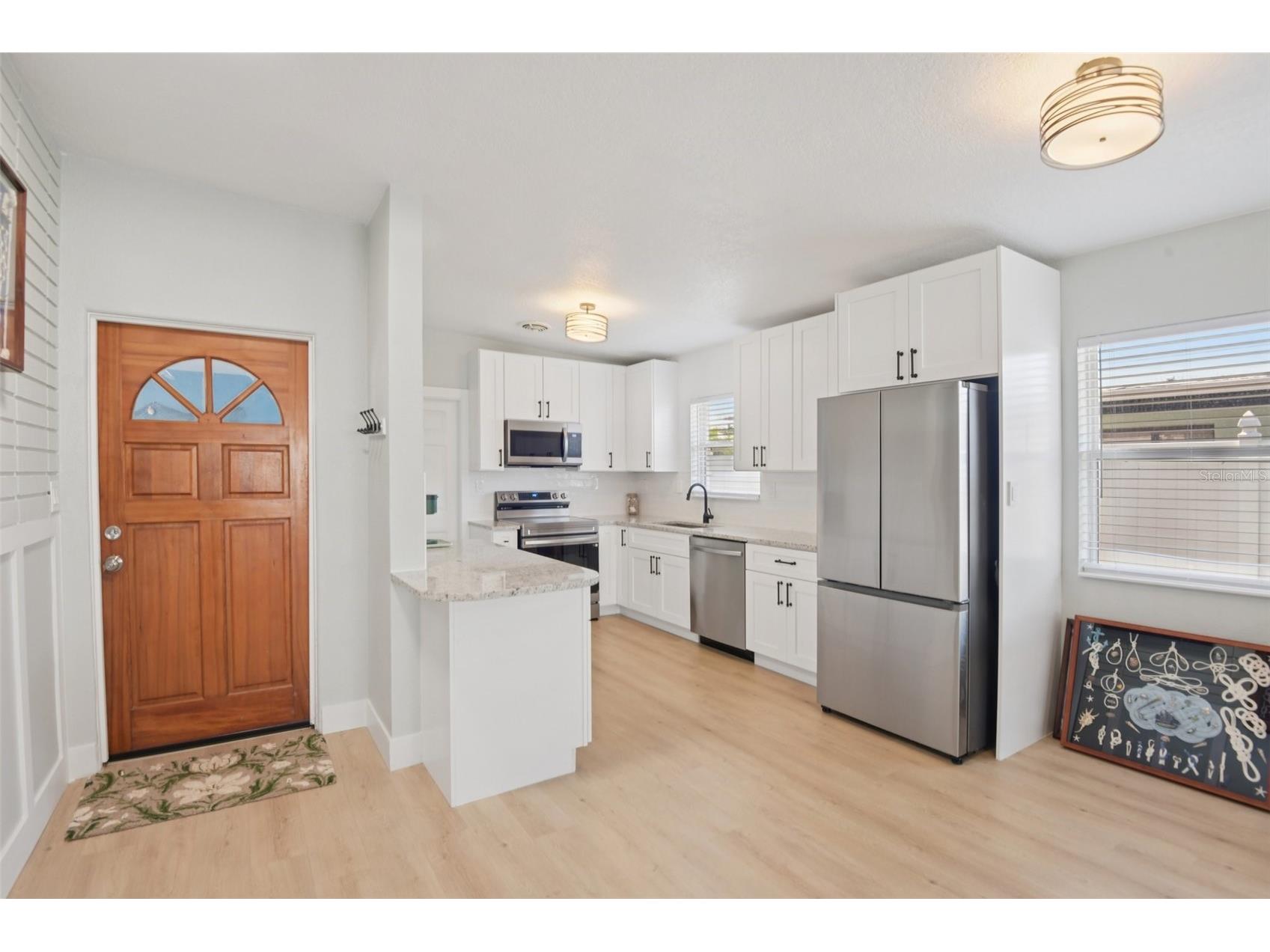 204 160th Avenue Redington Beach FL 33708 TB8481885 image5