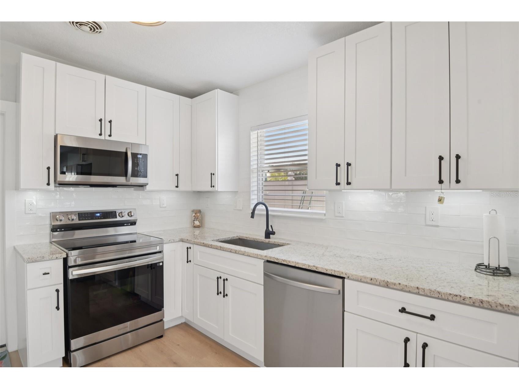 204 160th Avenue Redington Beach FL 33708 TB8481885 image6