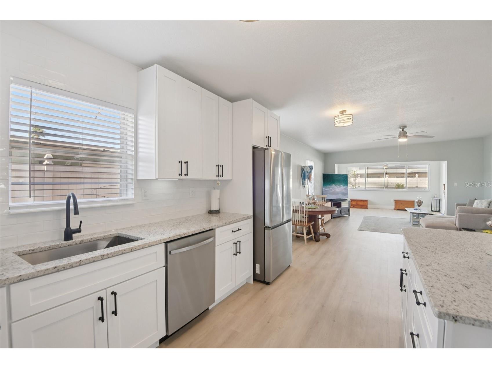 204 160th Avenue Redington Beach FL 33708 TB8481885 image7