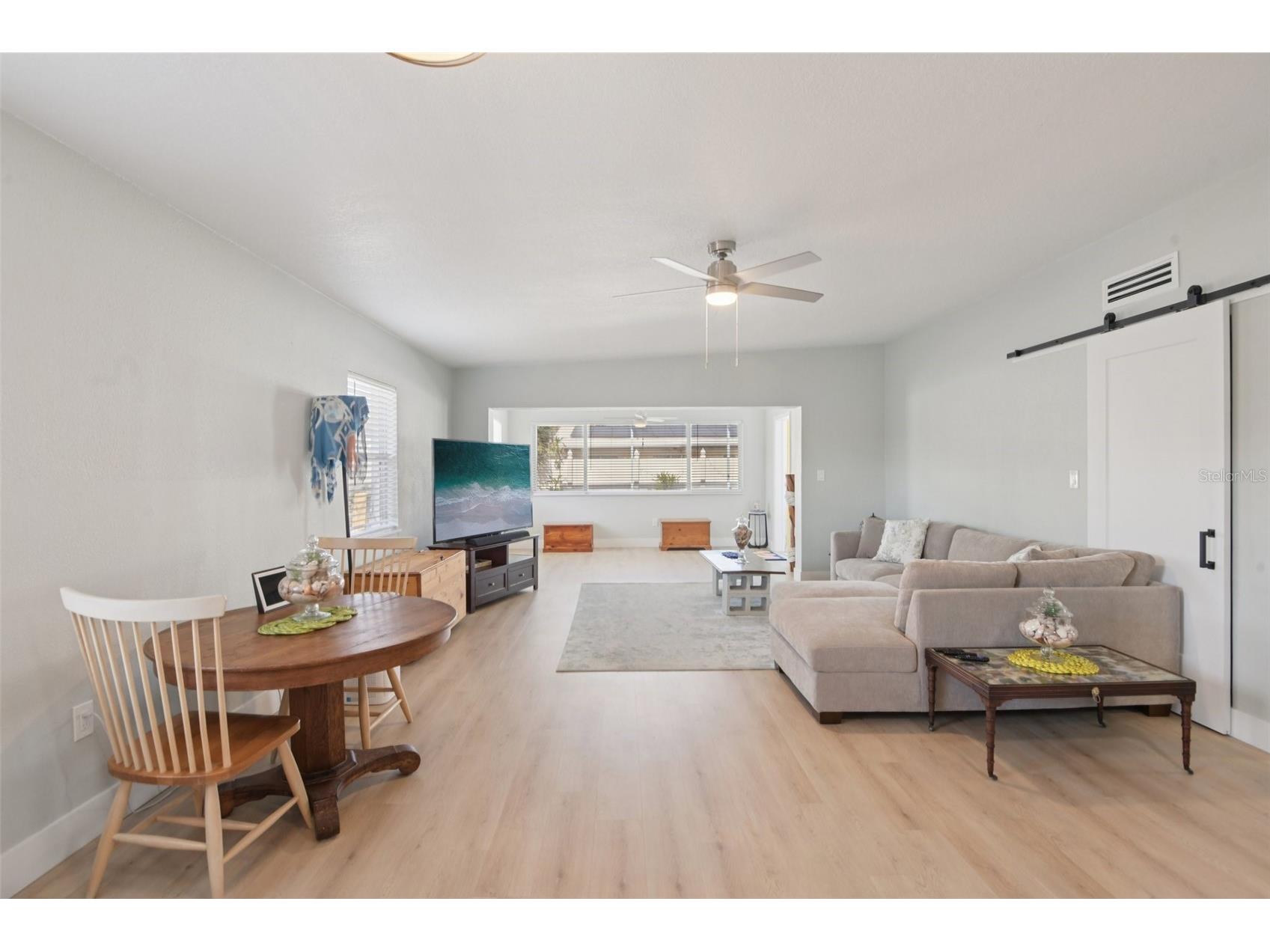 204 160th Avenue Redington Beach FL 33708 TB8481885 image8