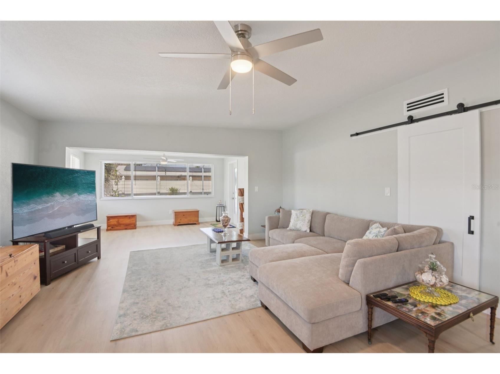 204 160th Avenue Redington Beach FL 33708 TB8481885 image9