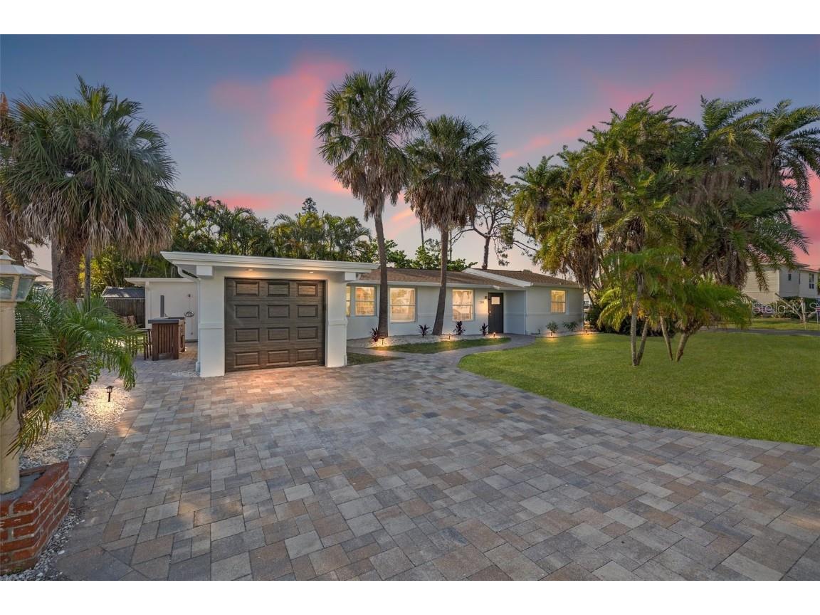 204 162nd Avenue Redington Beach FL 33708 U8242883 image1