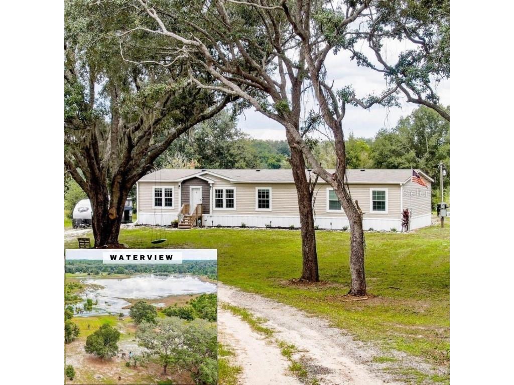 204 1st Street Melrose FL 32666 FC306843 image1