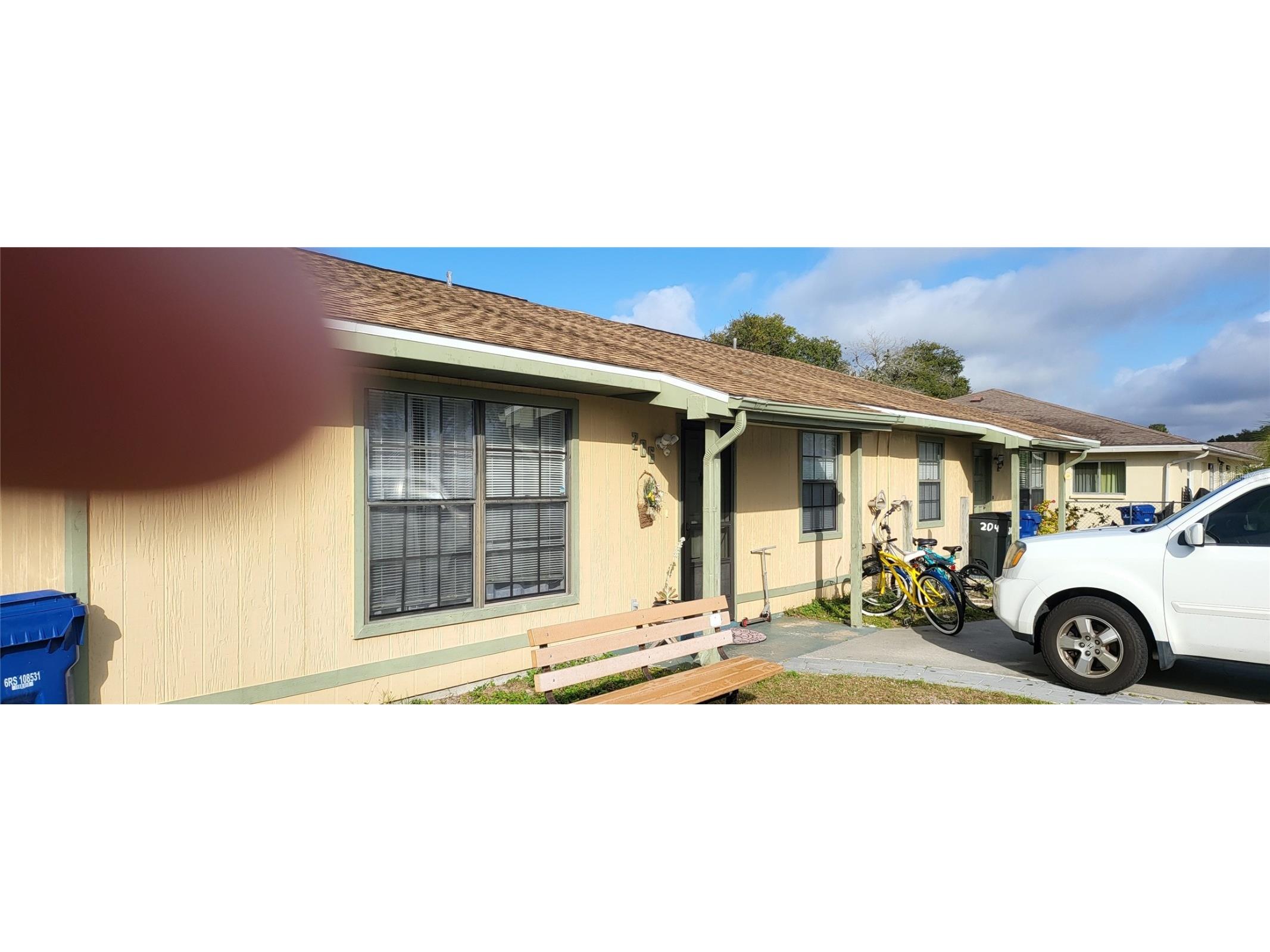 204/206 Golf Club Lane Venice FL 34293 N6119677 image1