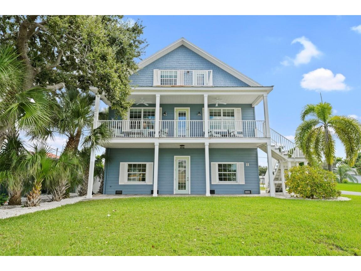 204 21st Avenue Indian Rocks Beach FL 33785 TB8434362 image1