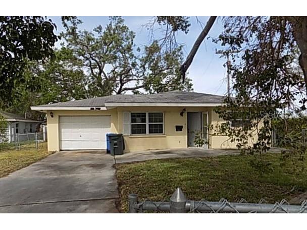 204 22nd Street Court NE Bradenton FL 34208 A4646444 image1