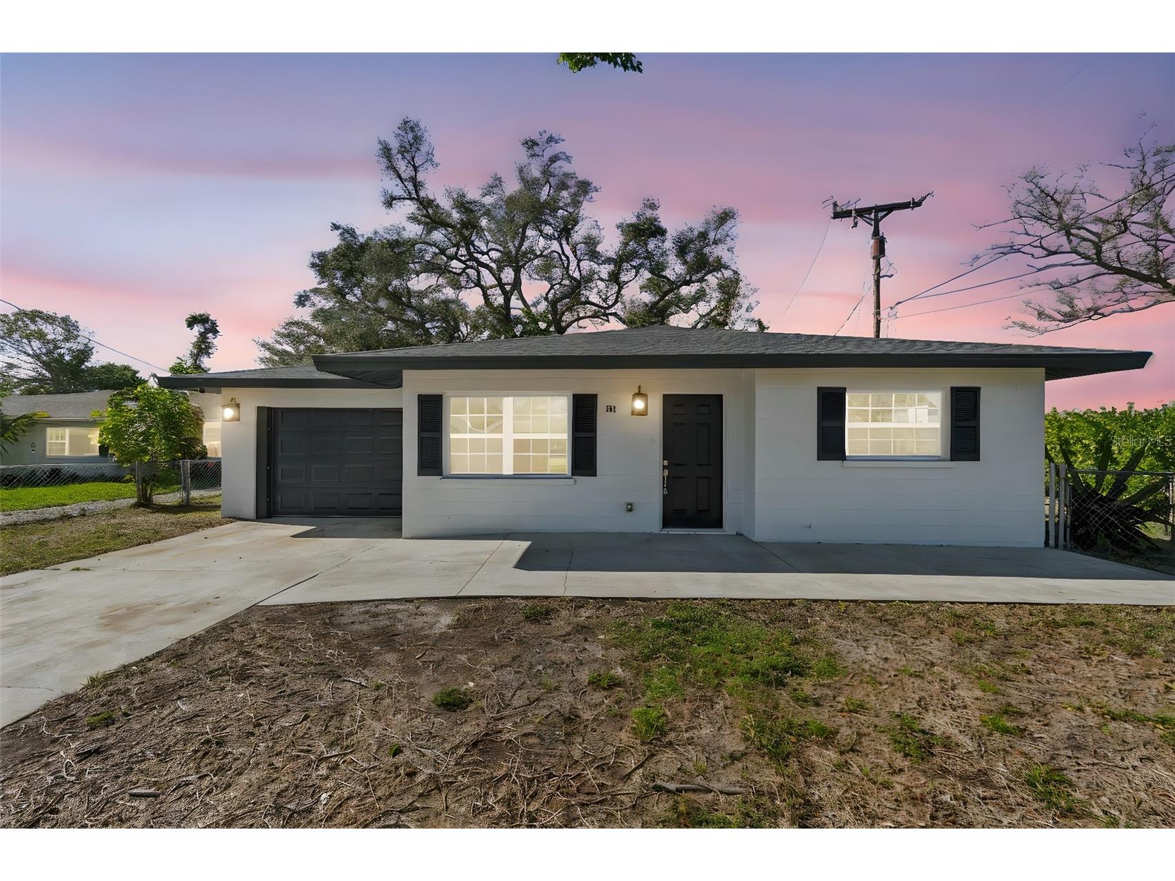 204 22nd Street Court NE Bradenton FL 34208 TB8466552 image1