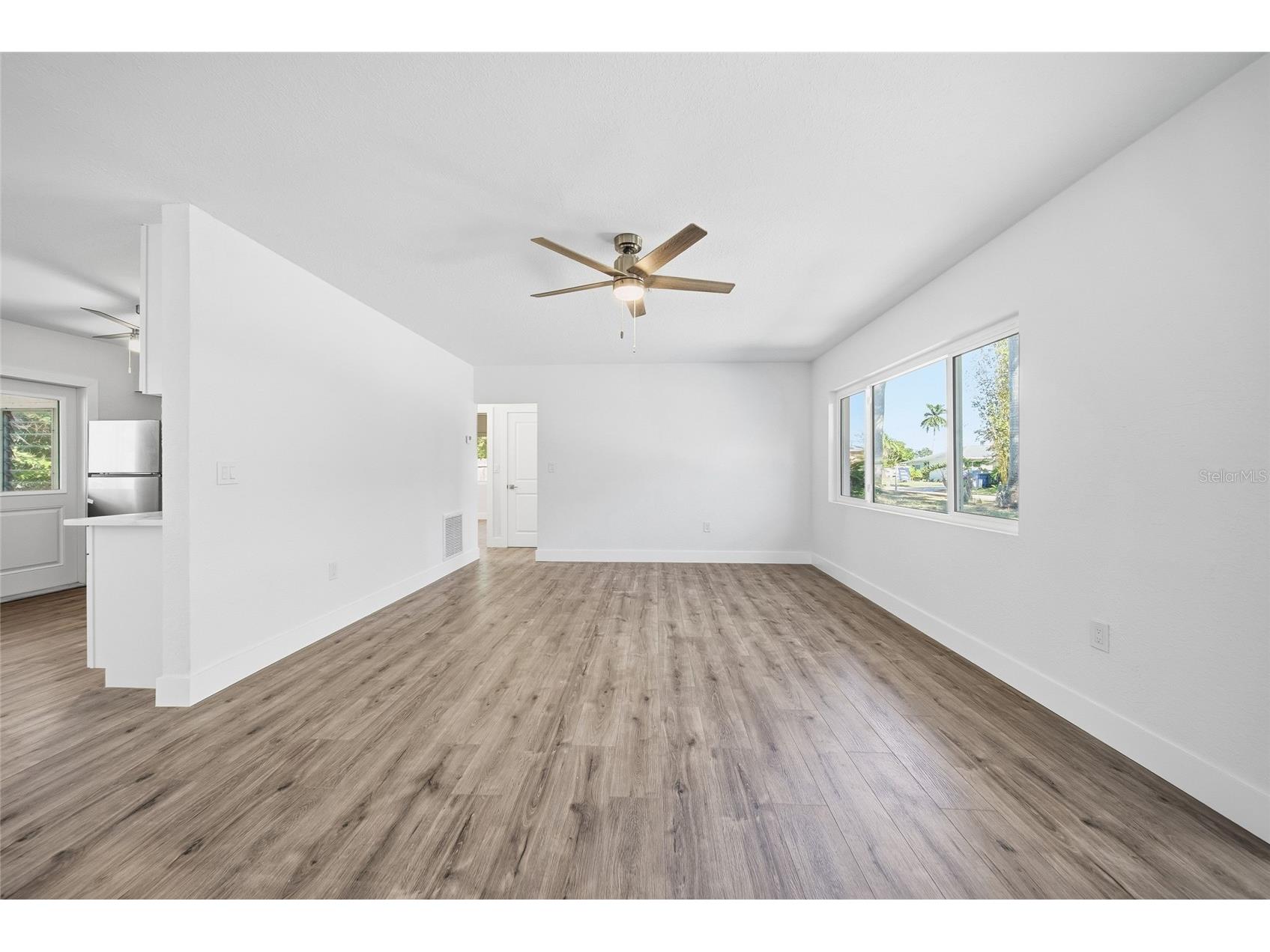 204 22nd Street W Bradenton FL 34205 W7882353 image10