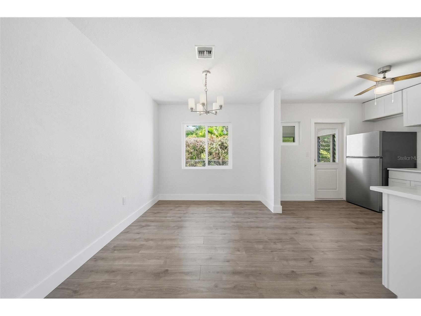 204 22nd Street W Bradenton FL 34205 W7882353 image11