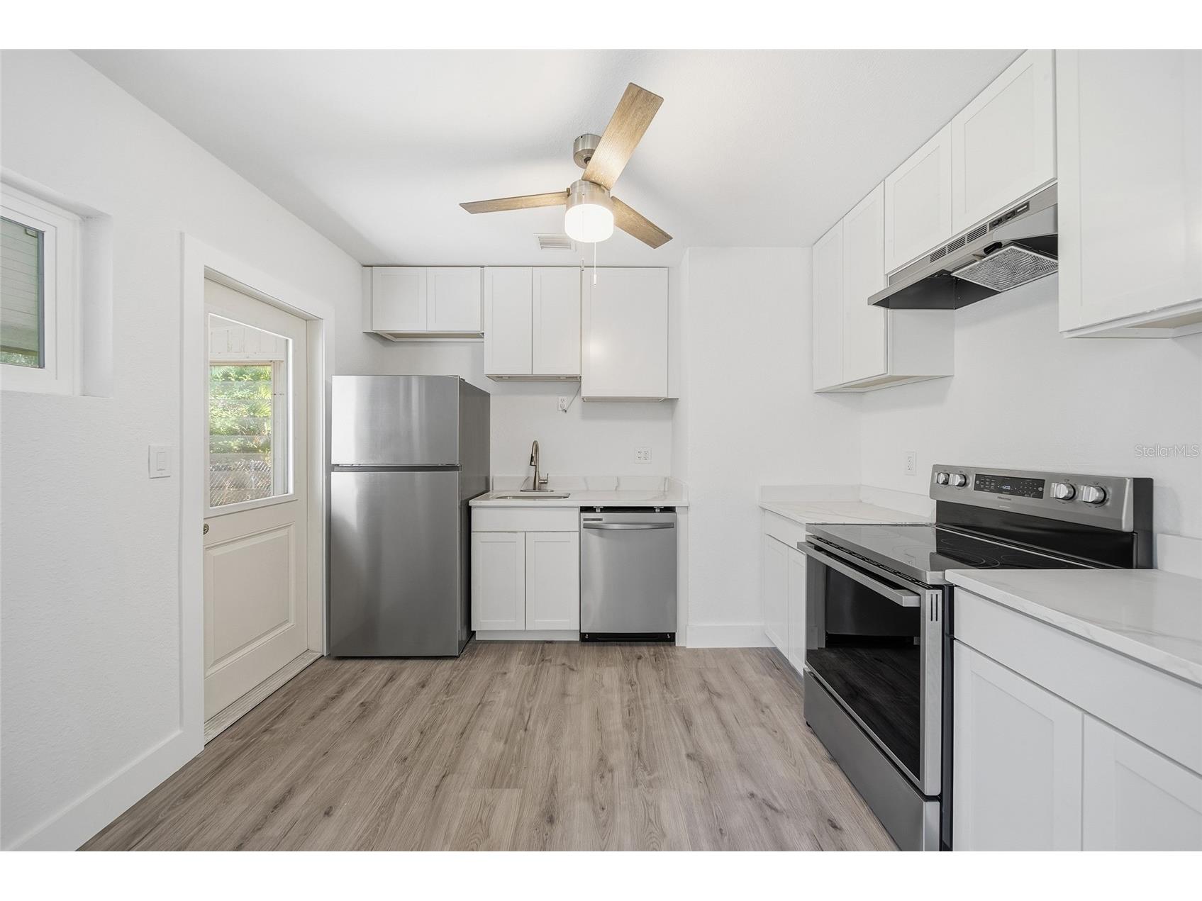 204 22nd Street W Bradenton FL 34205 W7882353 image12