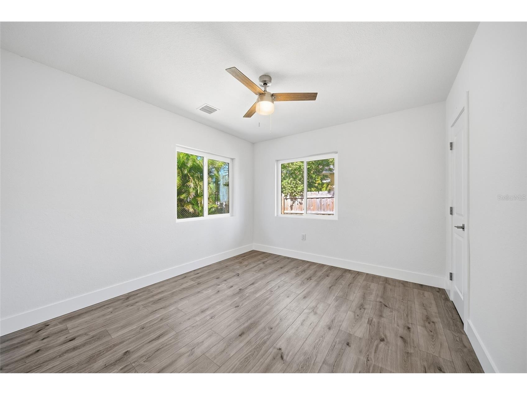 204 22nd Street W Bradenton FL 34205 W7882353 image13