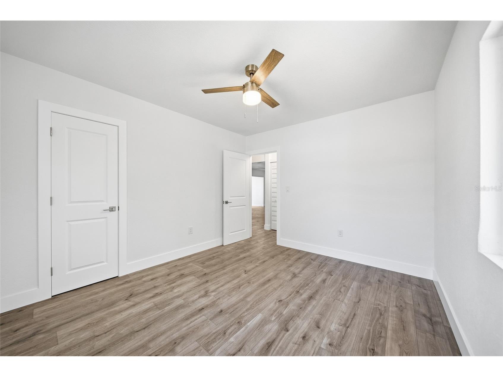 204 22nd Street W Bradenton FL 34205 W7882353 image14