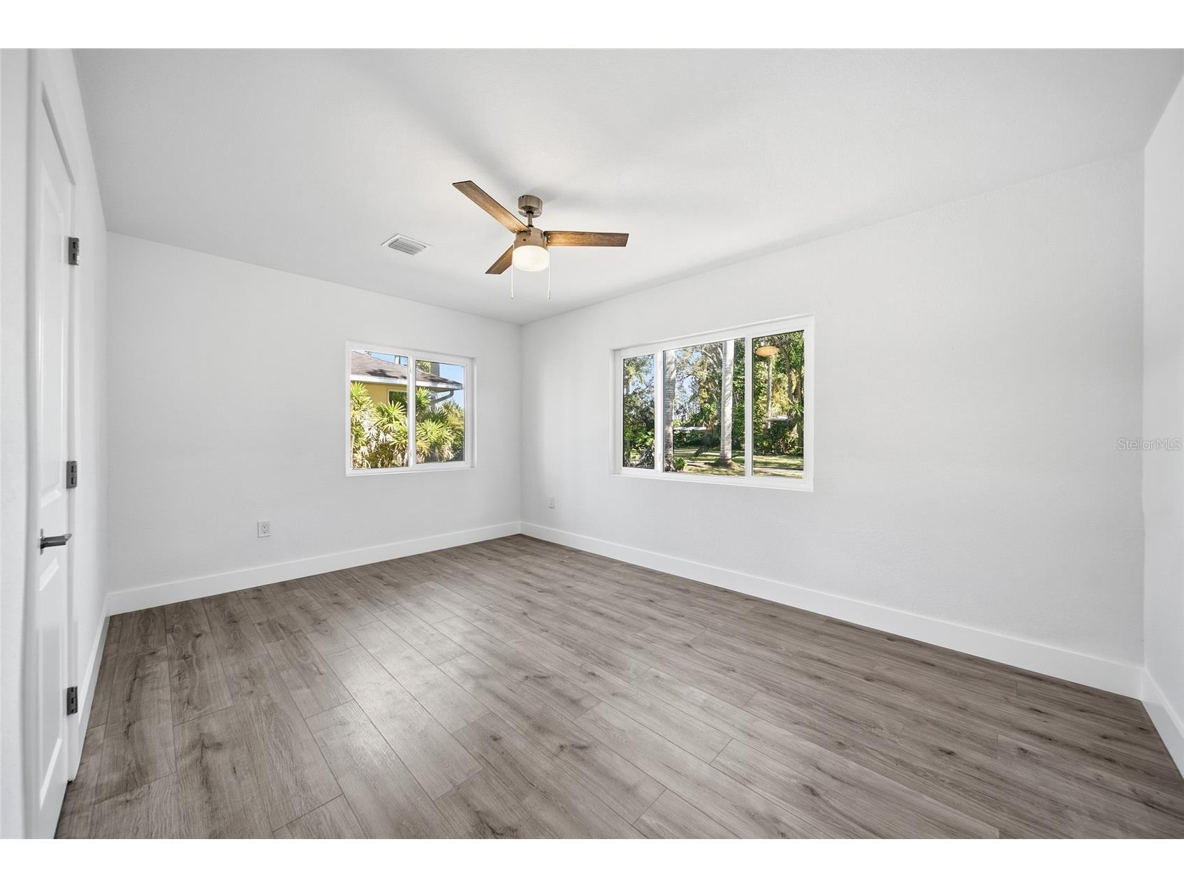 204 22nd Street W Bradenton FL 34205 W7882353 image15