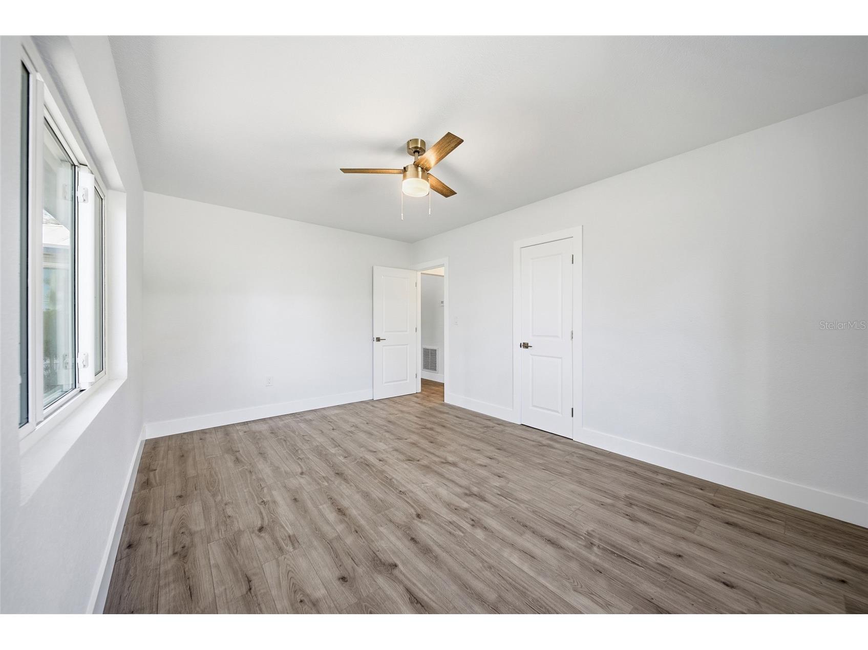 204 22nd Street W Bradenton FL 34205 W7882353 image16