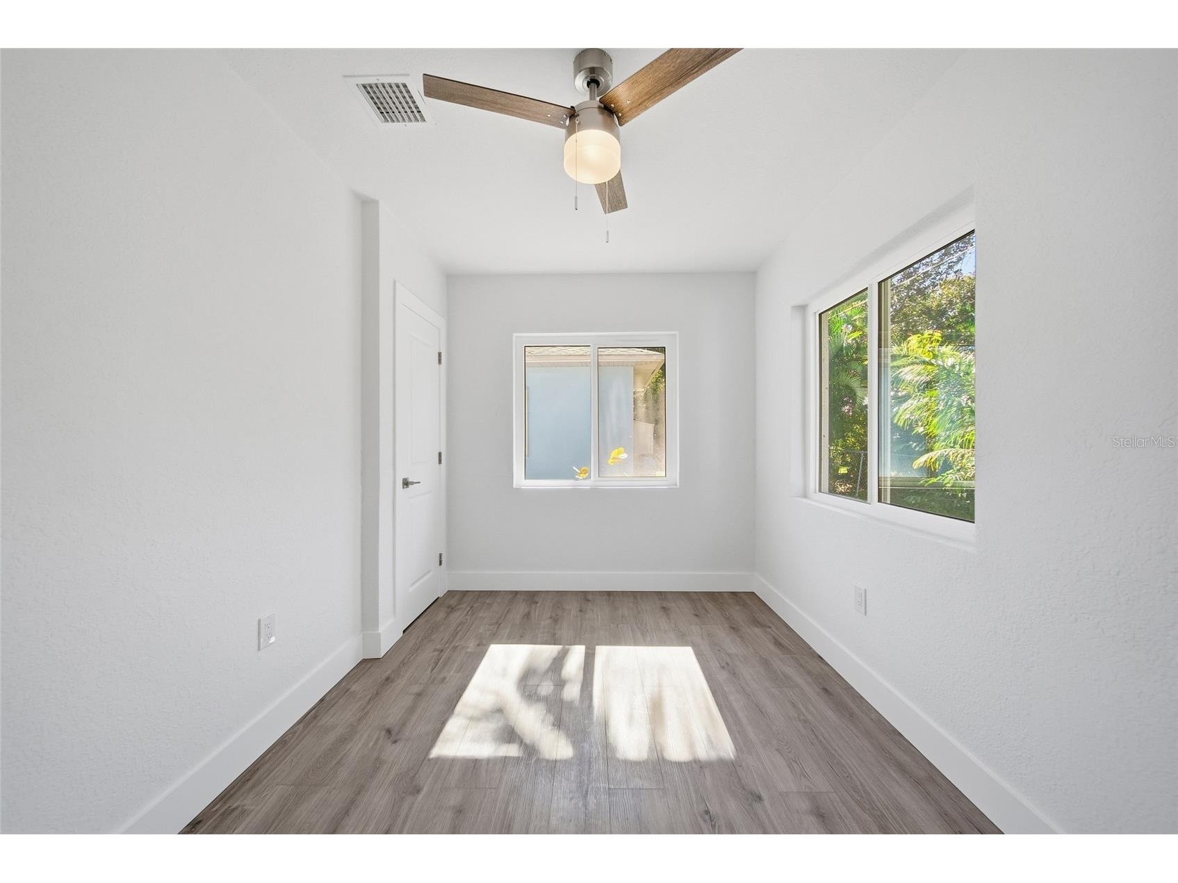 204 22nd Street W Bradenton FL 34205 W7882353 image17