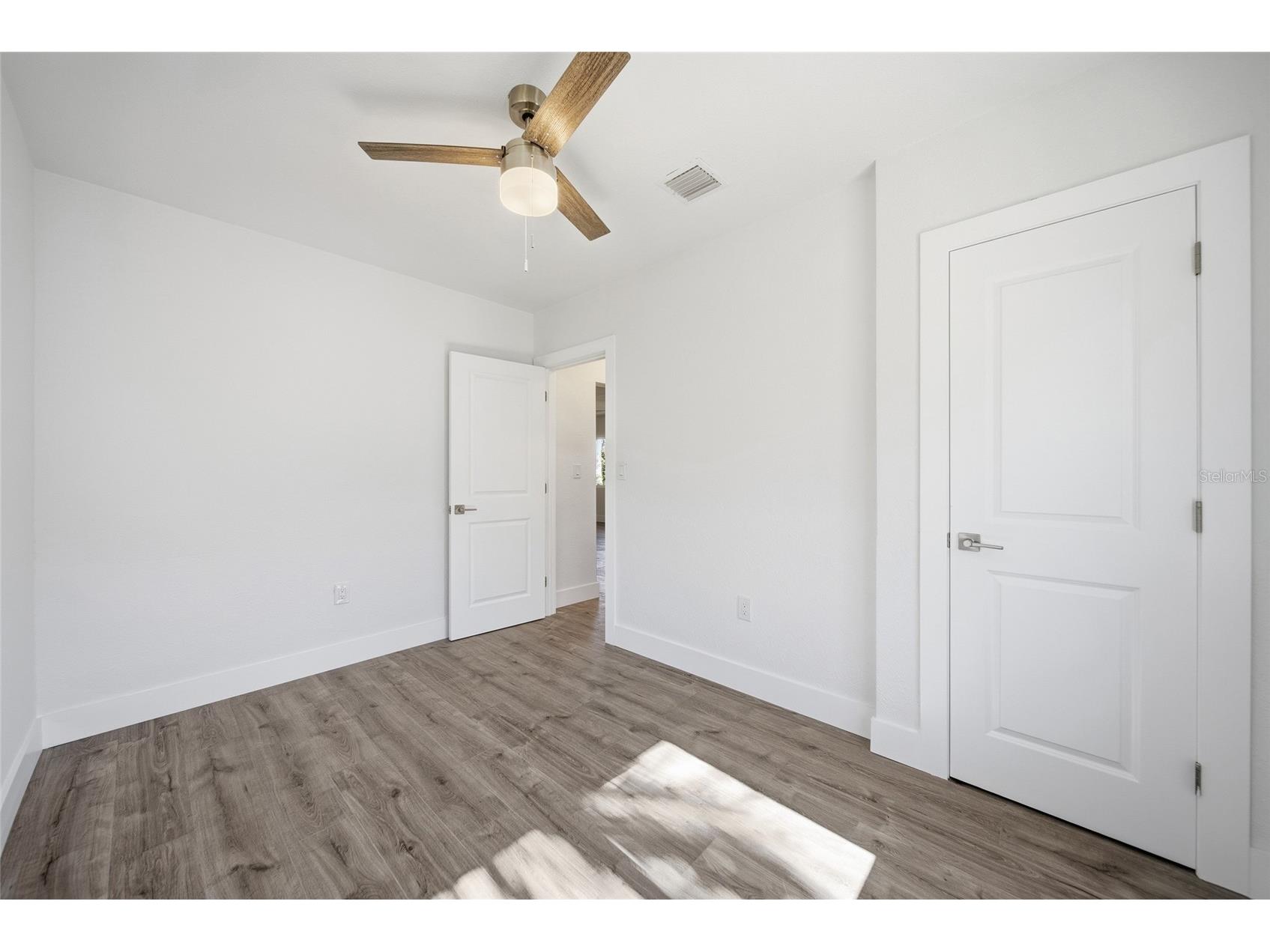 204 22nd Street W Bradenton FL 34205 W7882353 image18