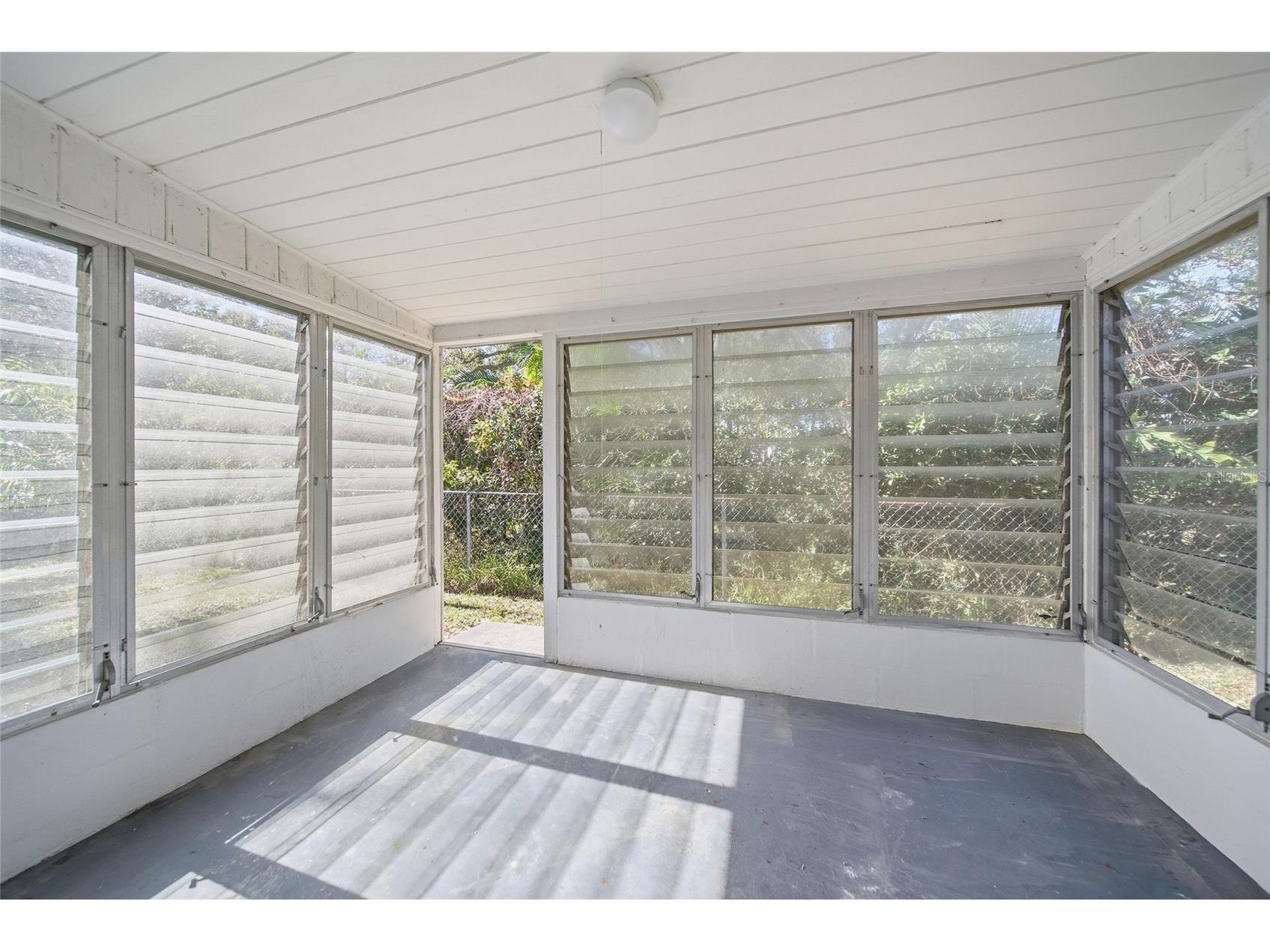 204 22nd Street W Bradenton FL 34205 W7882353 image19