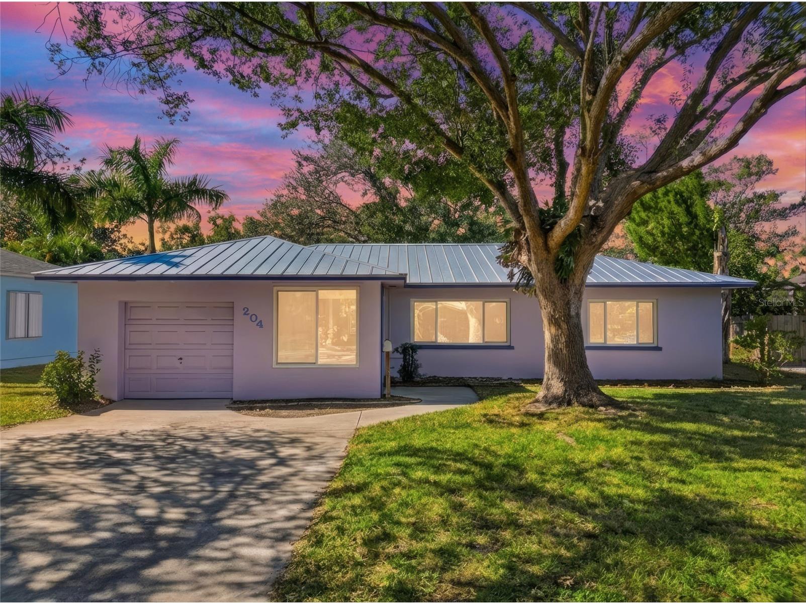 204 22nd Street W Bradenton FL 34205 W7882353 image2