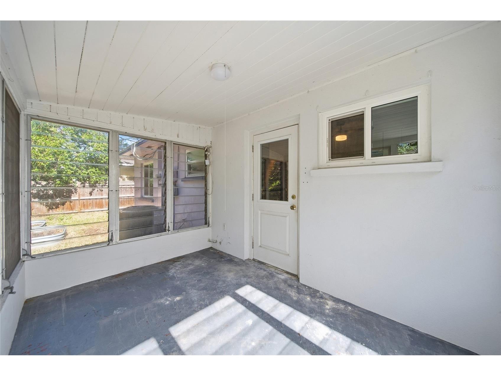 204 22nd Street W Bradenton FL 34205 W7882353 image20