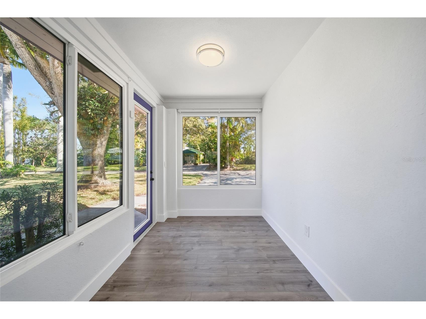 204 22nd Street W Bradenton FL 34205 W7882353 image21