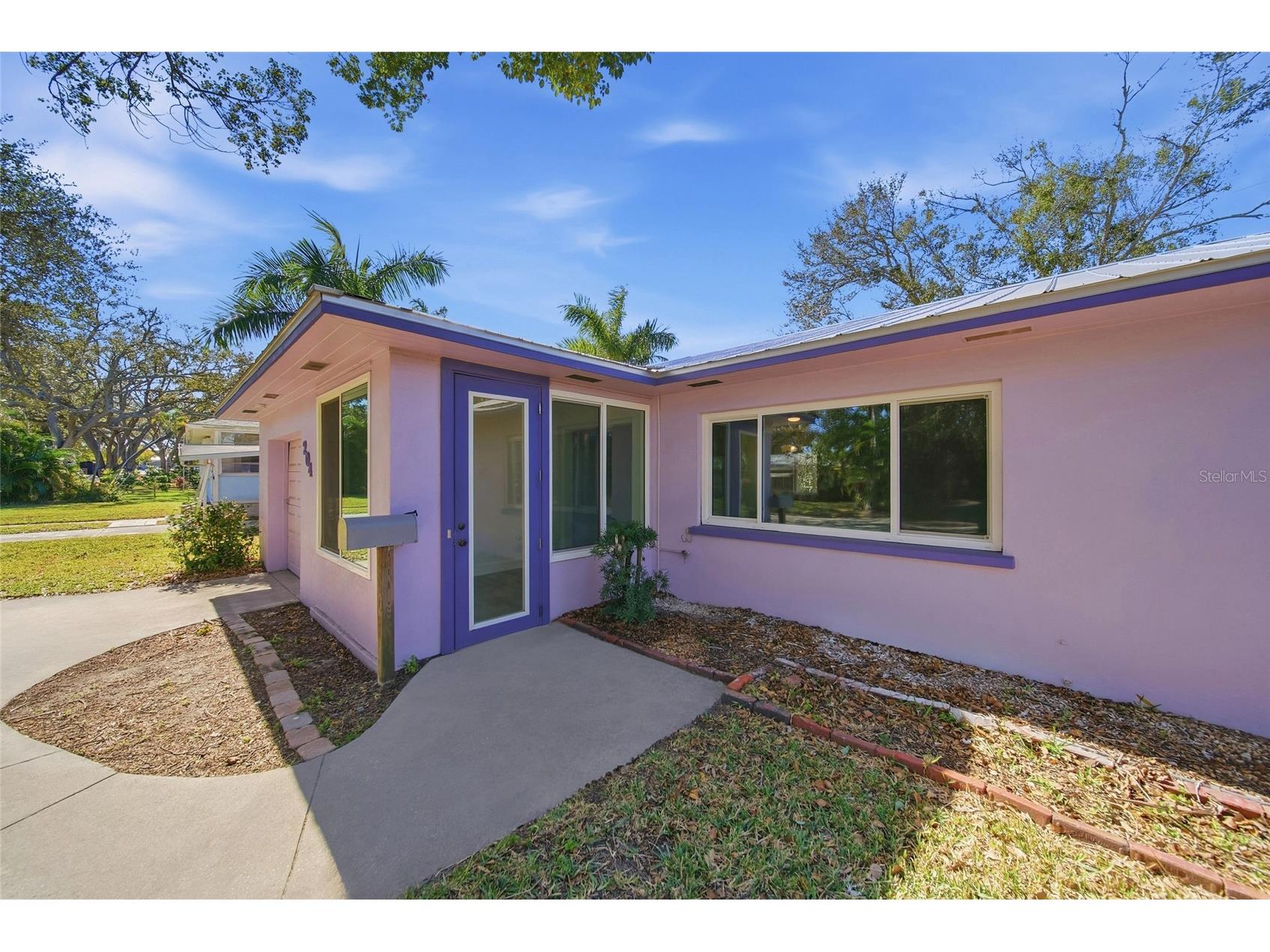 204 22nd Street W Bradenton FL 34205 W7882353 image22