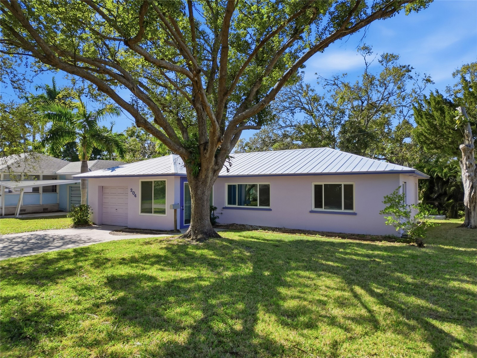204 22nd Street W Bradenton FL 34205 W7882353 image23