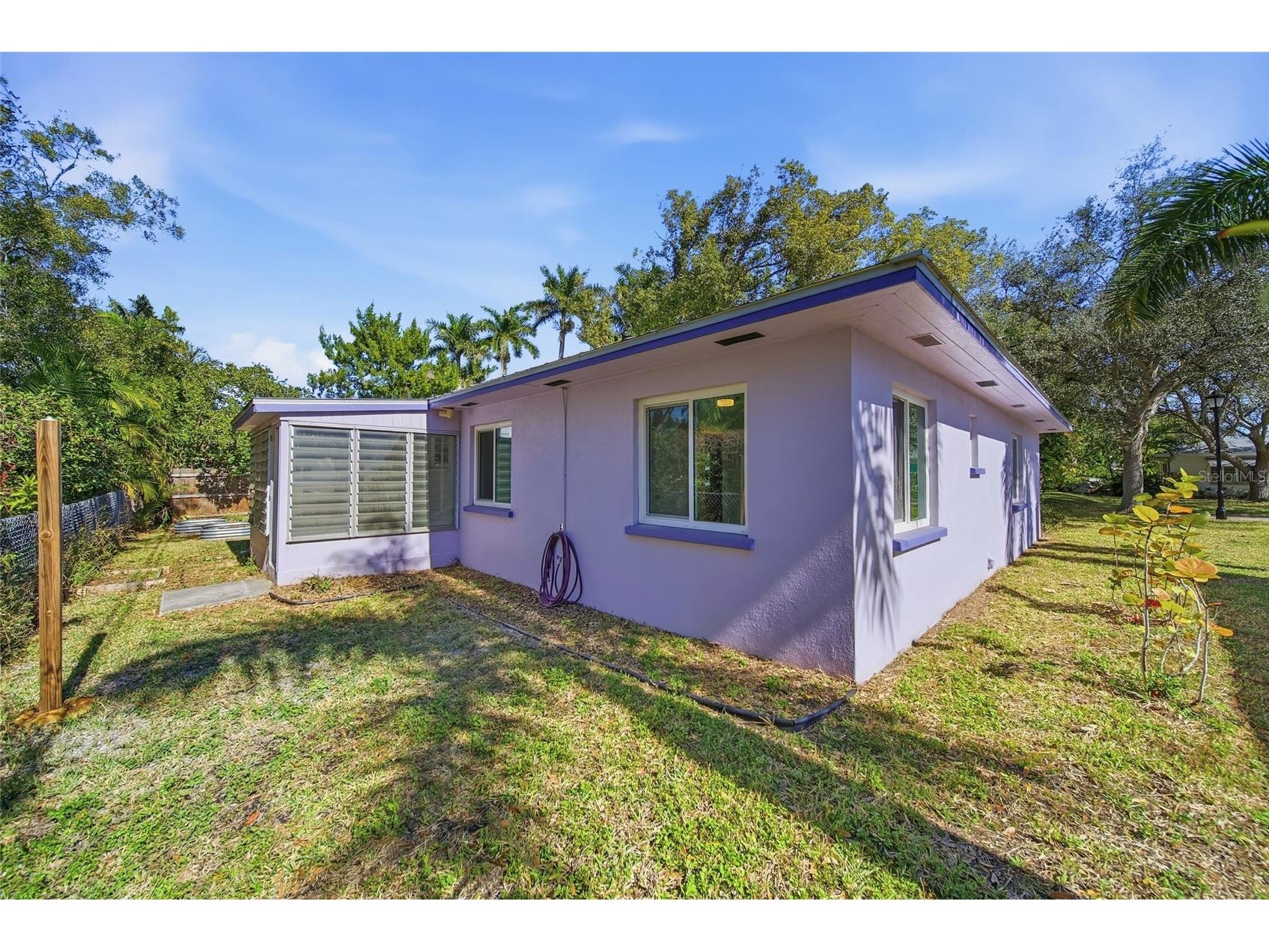 204 22nd Street W Bradenton FL 34205 W7882353 image25