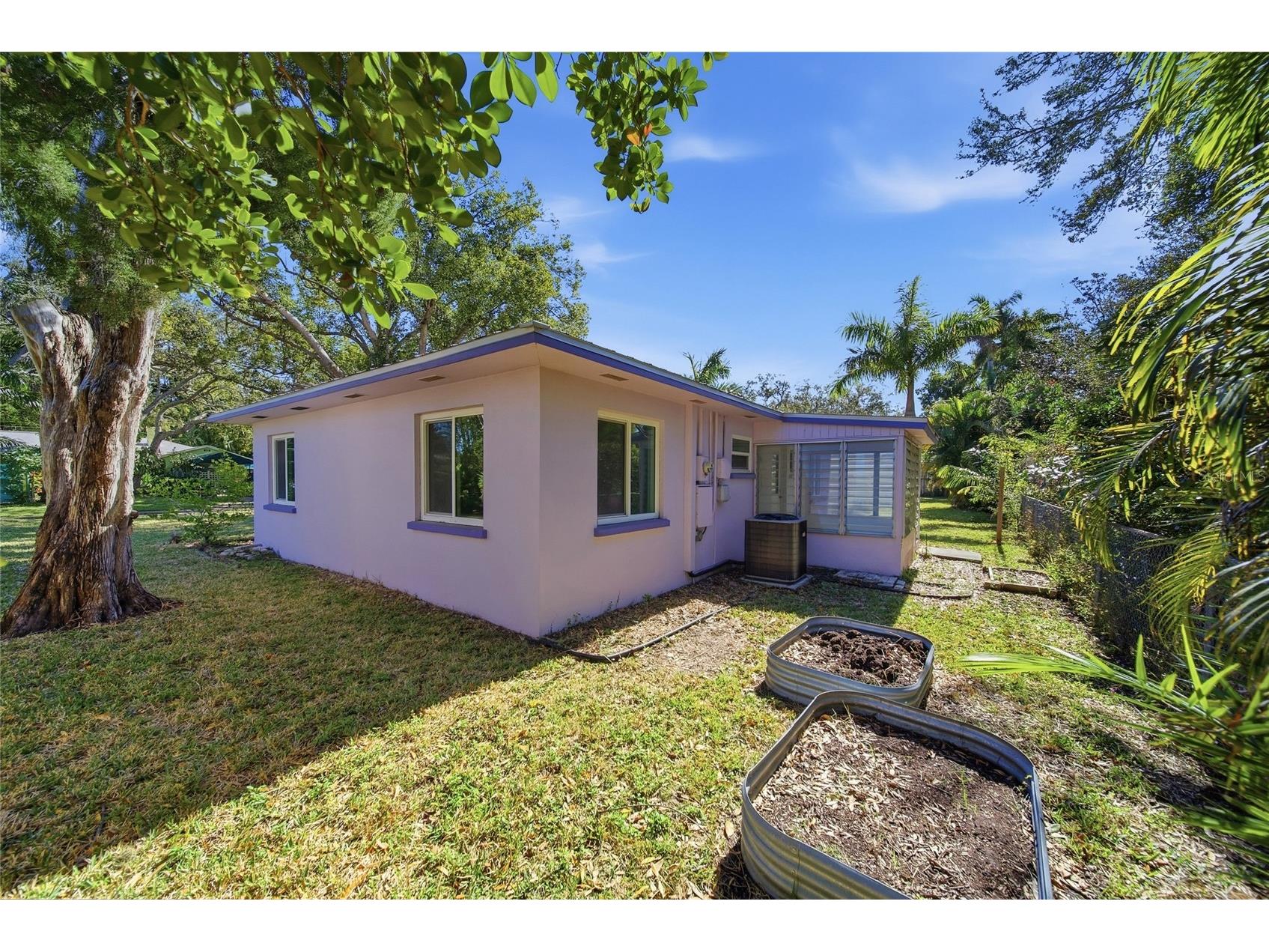 204 22nd Street W Bradenton FL 34205 W7882353 image26