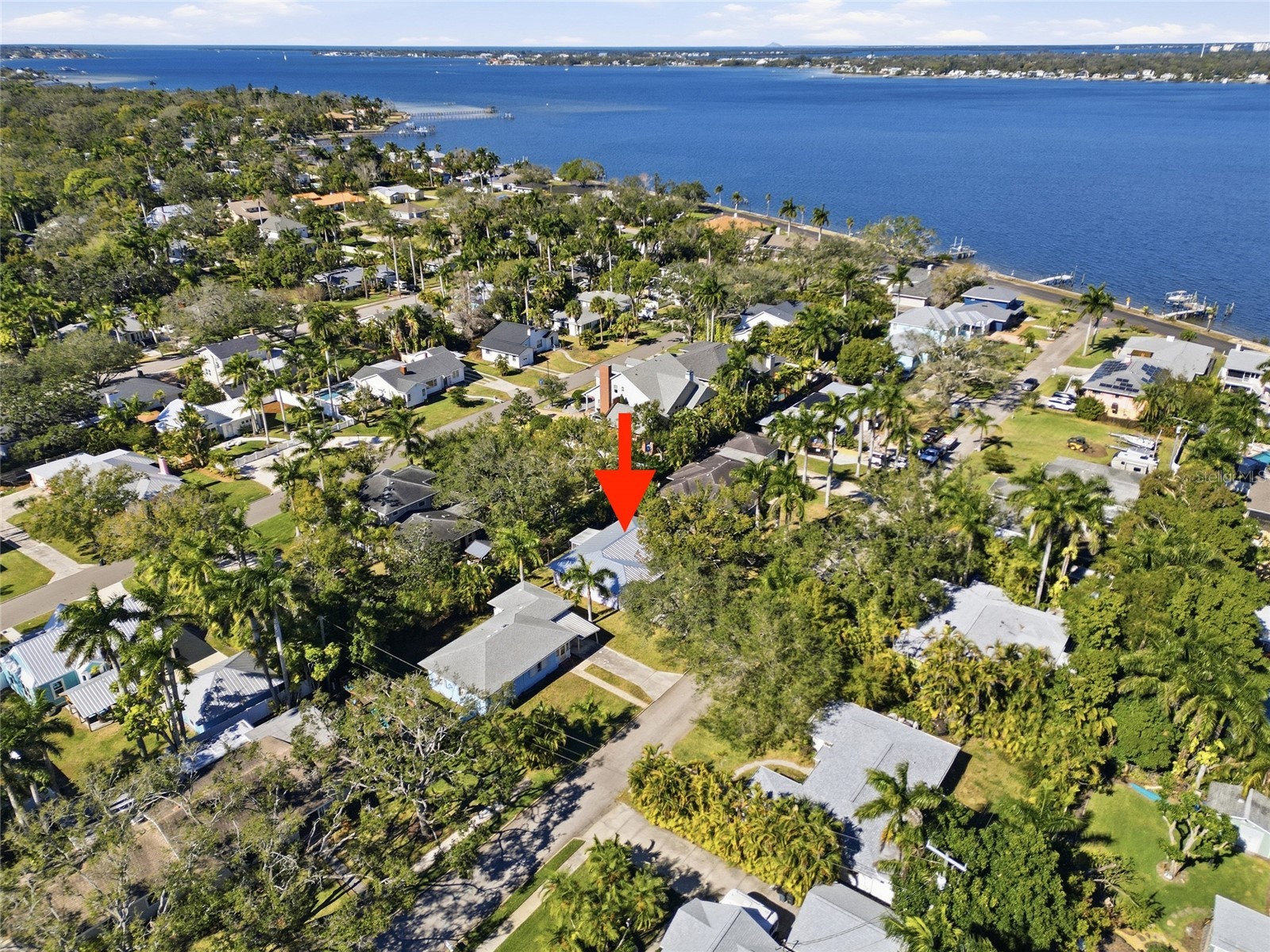 204 22nd Street W Bradenton FL 34205 W7882353 image28