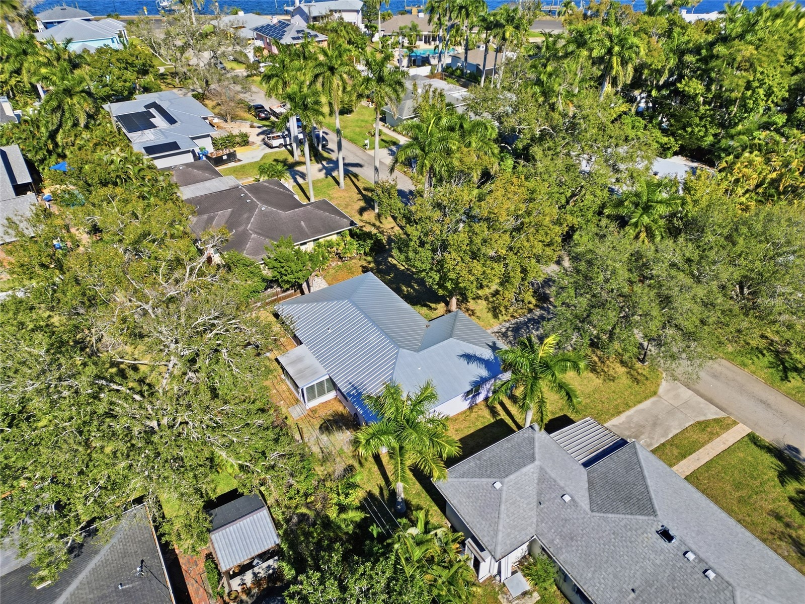 204 22nd Street W Bradenton FL 34205 W7882353 image30