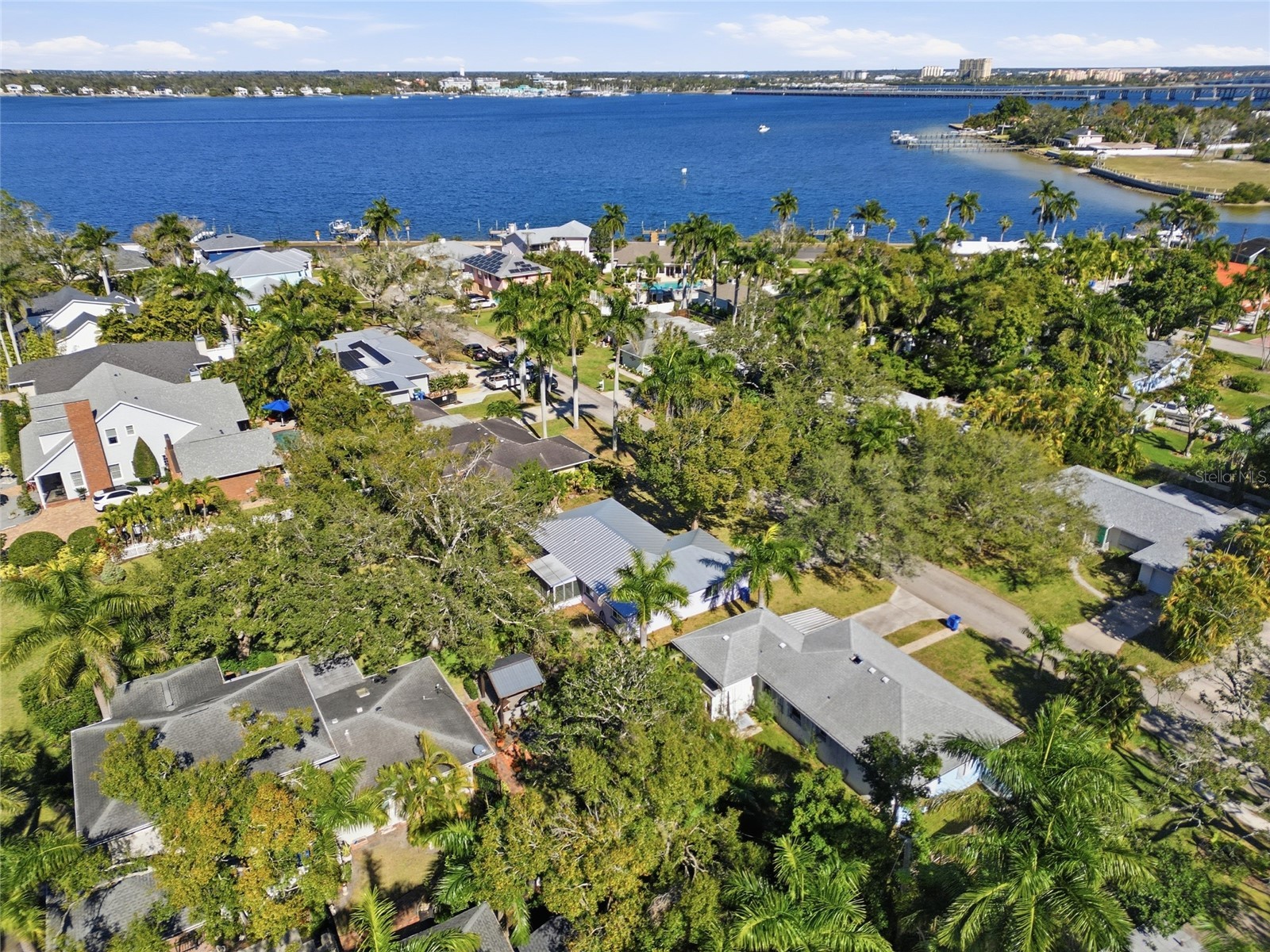 204 22nd Street W Bradenton FL 34205 W7882353 image31