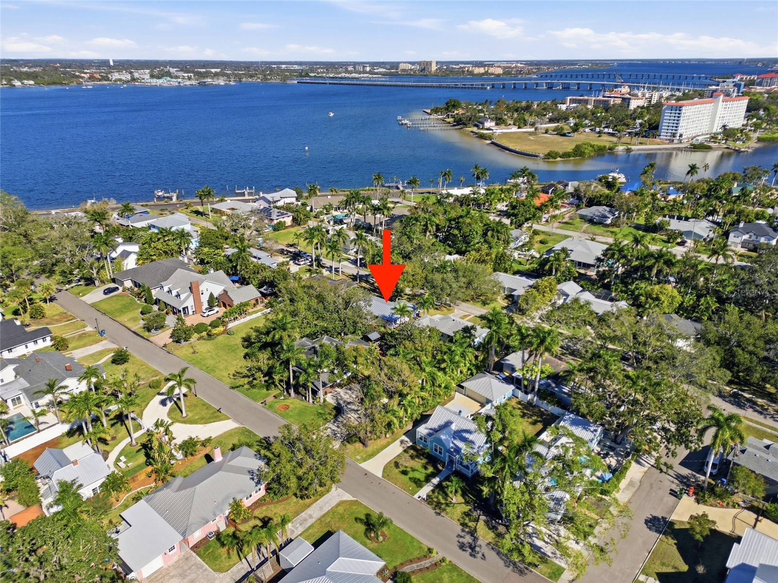 204 22nd Street W Bradenton FL 34205 W7882353 image32