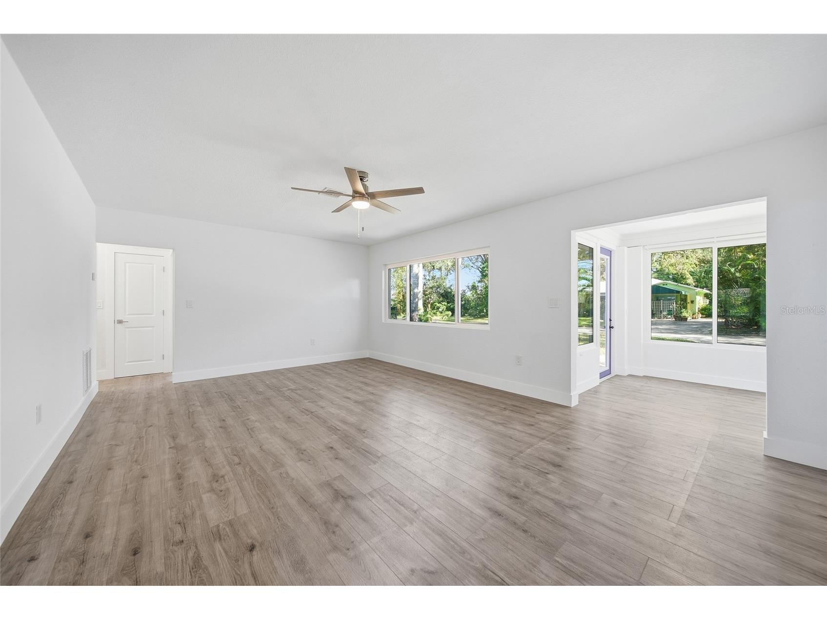 204 22nd Street W Bradenton FL 34205 W7882353 image4