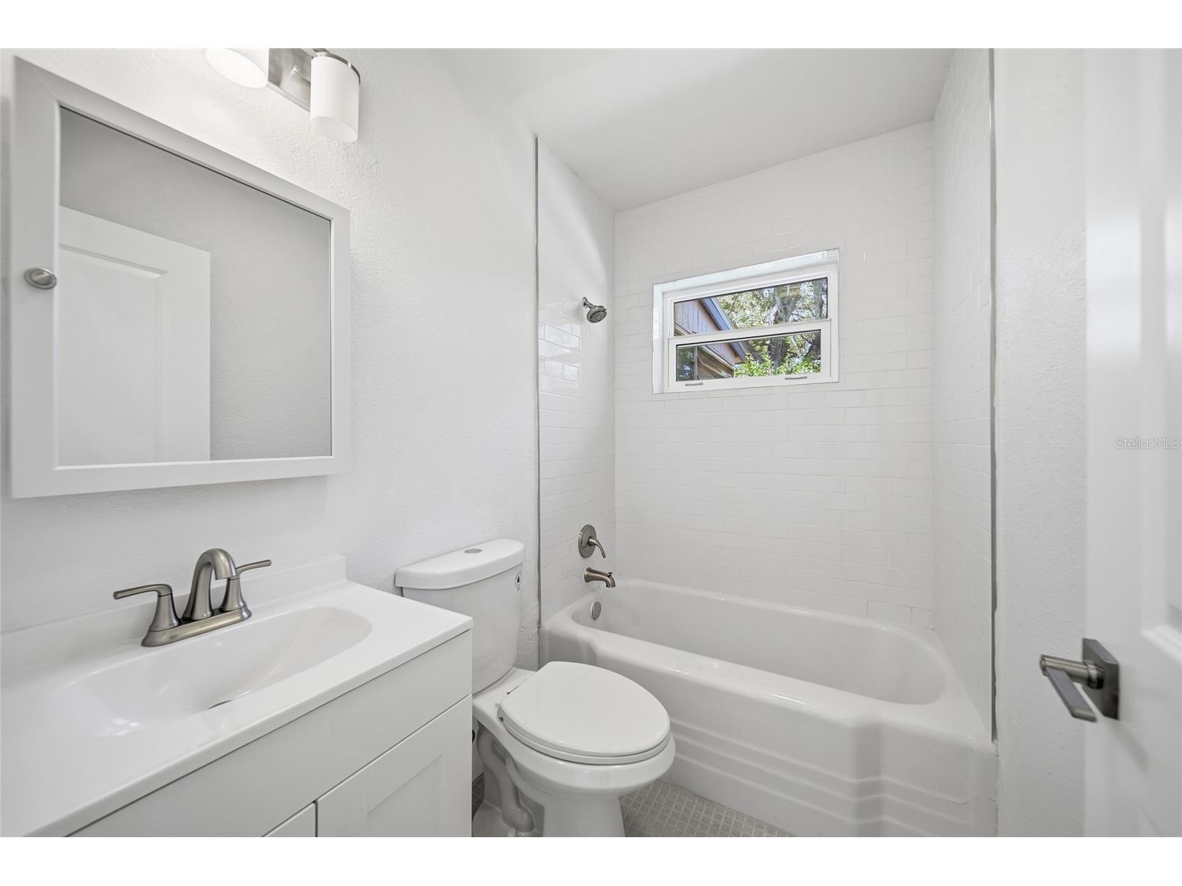 204 22nd Street W Bradenton FL 34205 W7882353 image5