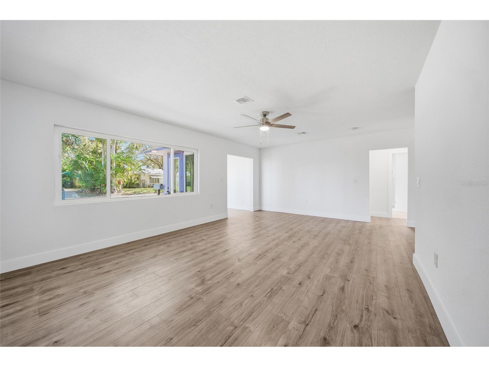 204 22nd Street W Bradenton FL 34205 W7882353 image6