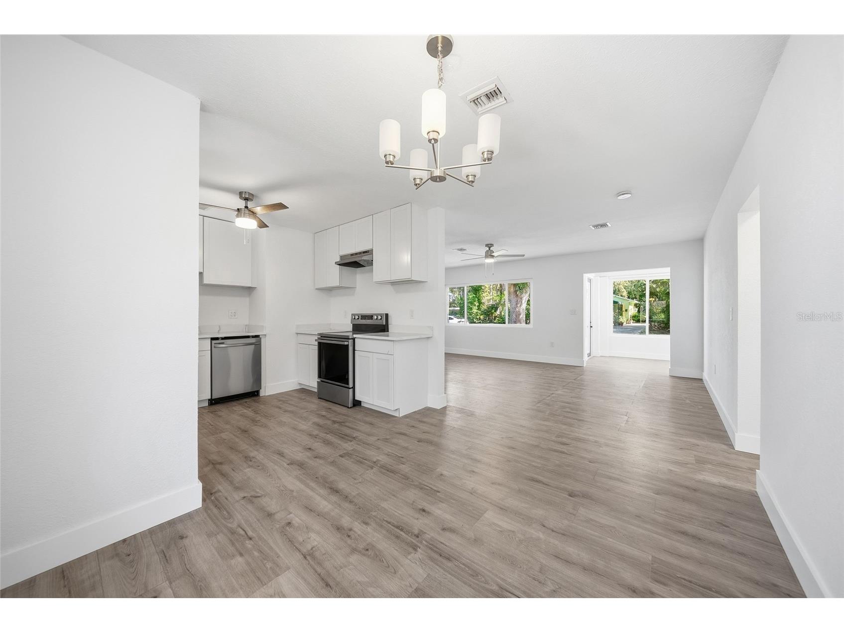 204 22nd Street W Bradenton FL 34205 W7882353 image7