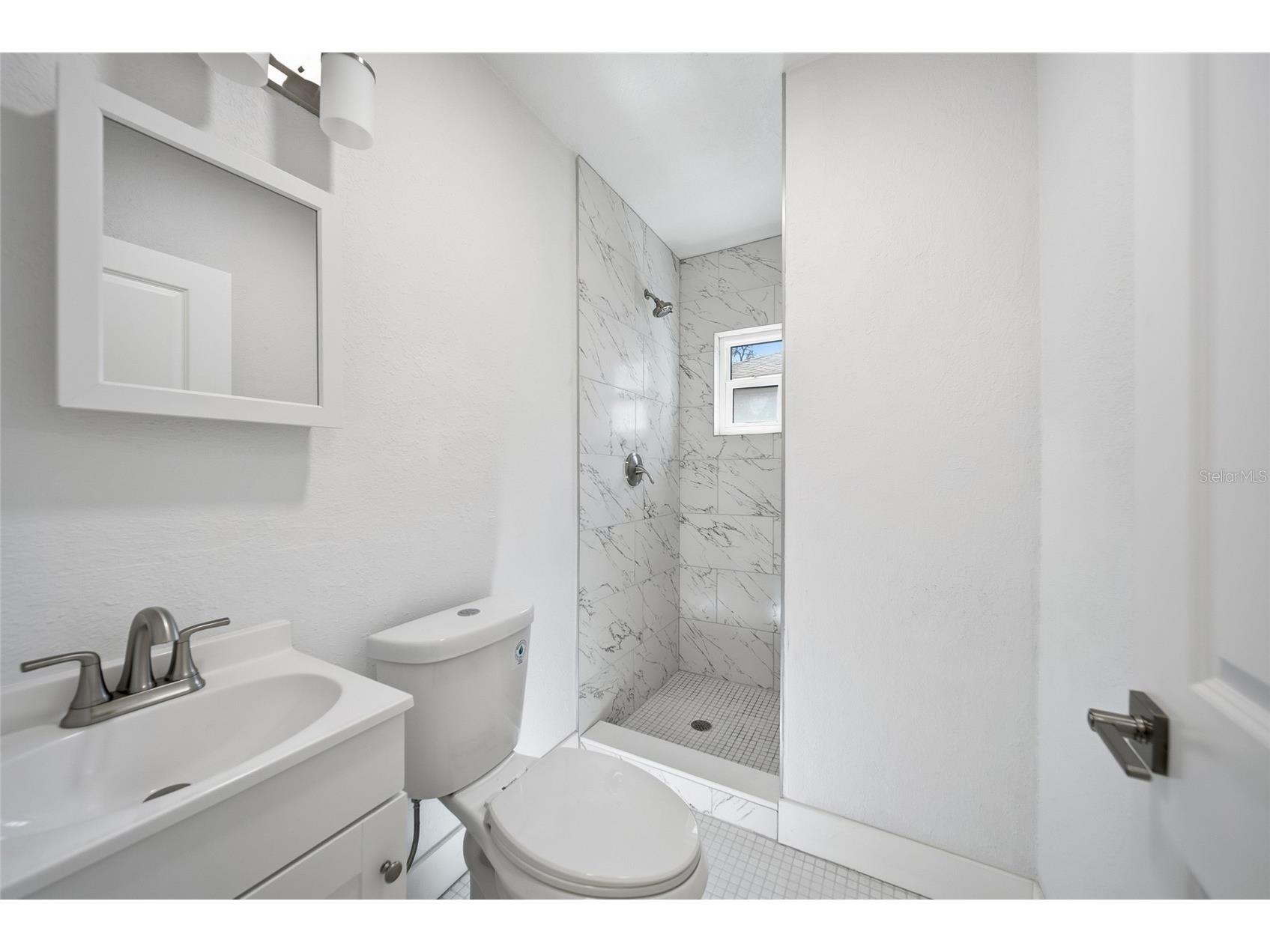 204 22nd Street W Bradenton FL 34205 W7882353 image8