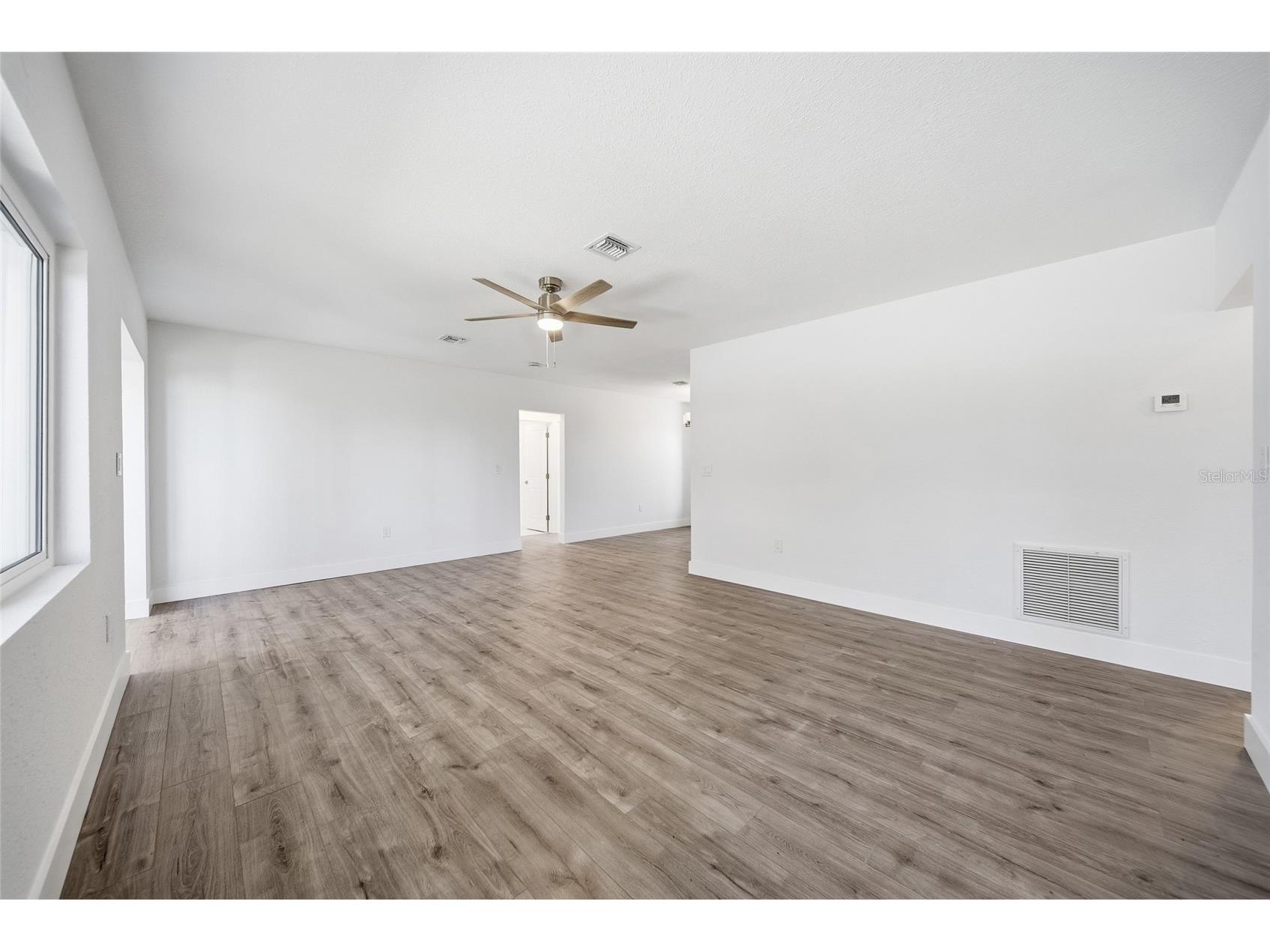 204 22nd Street W Bradenton FL 34205 W7882353 image9