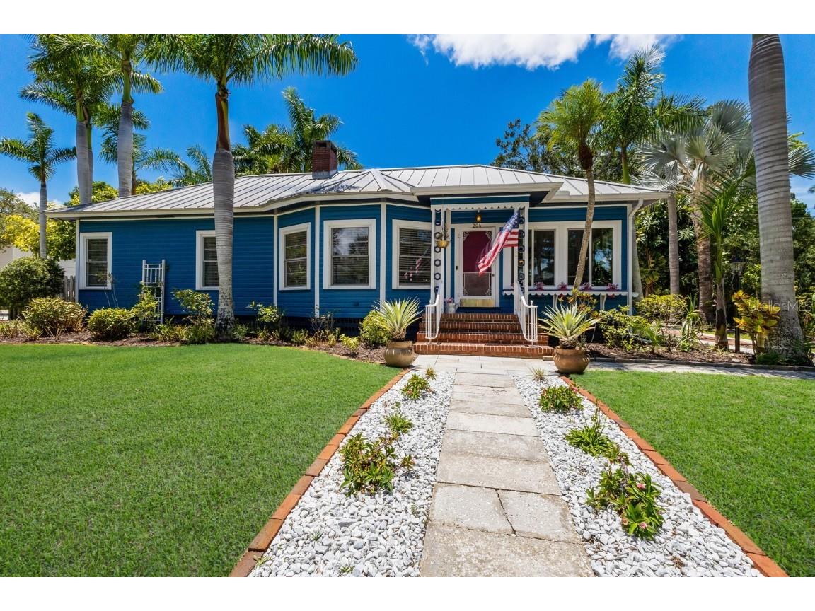 204 24th Street W Bradenton FL 34205 A4615271 image1