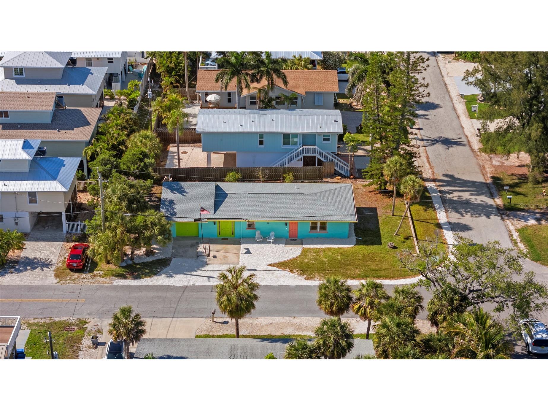 204 29th Street Holmes Beach FL 34217 A4693429 image1