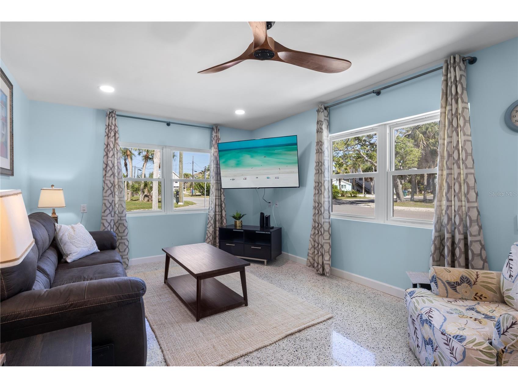 204 29th Street Holmes Beach FL 34217 A4693429 image10