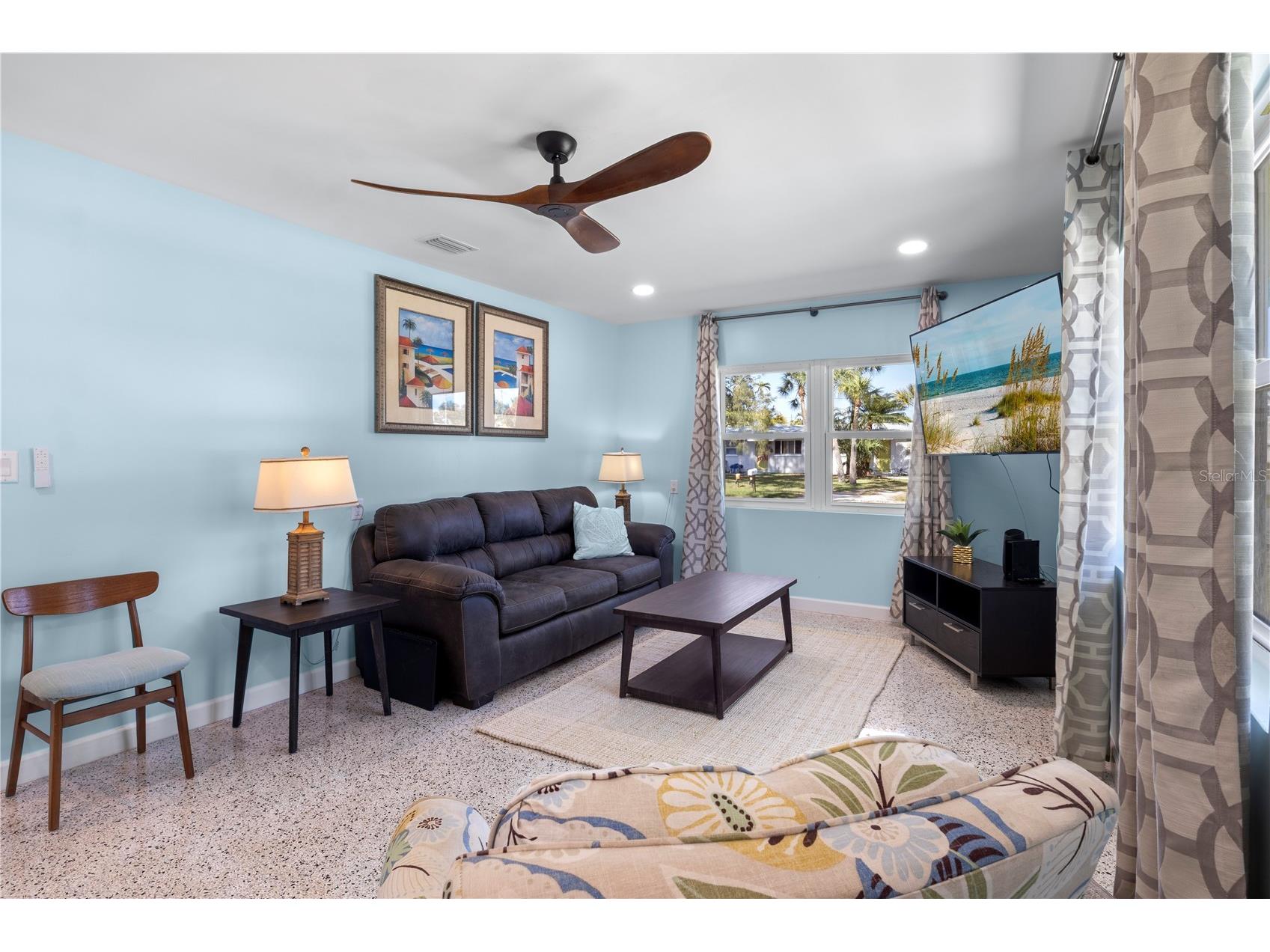 204 29th Street Holmes Beach FL 34217 A4693429 image11