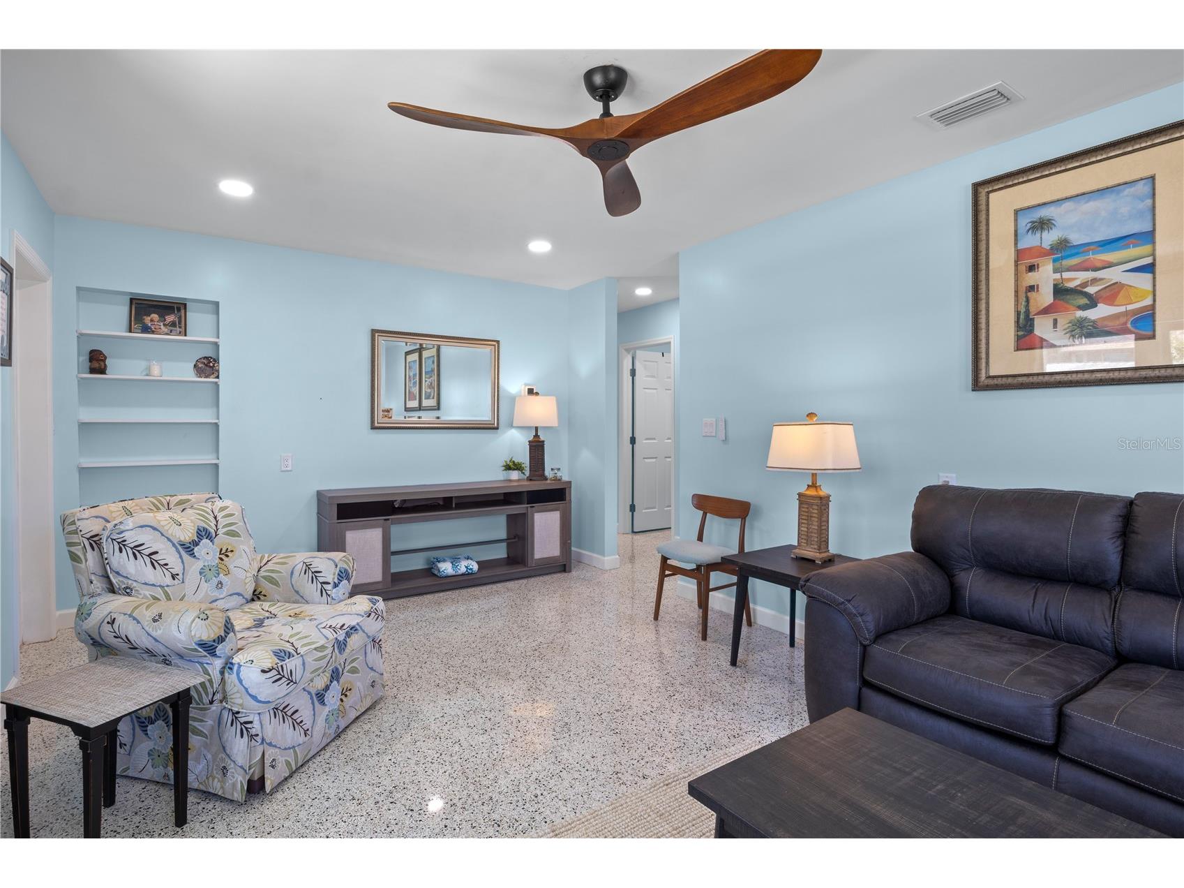 204 29th Street Holmes Beach FL 34217 A4693429 image12