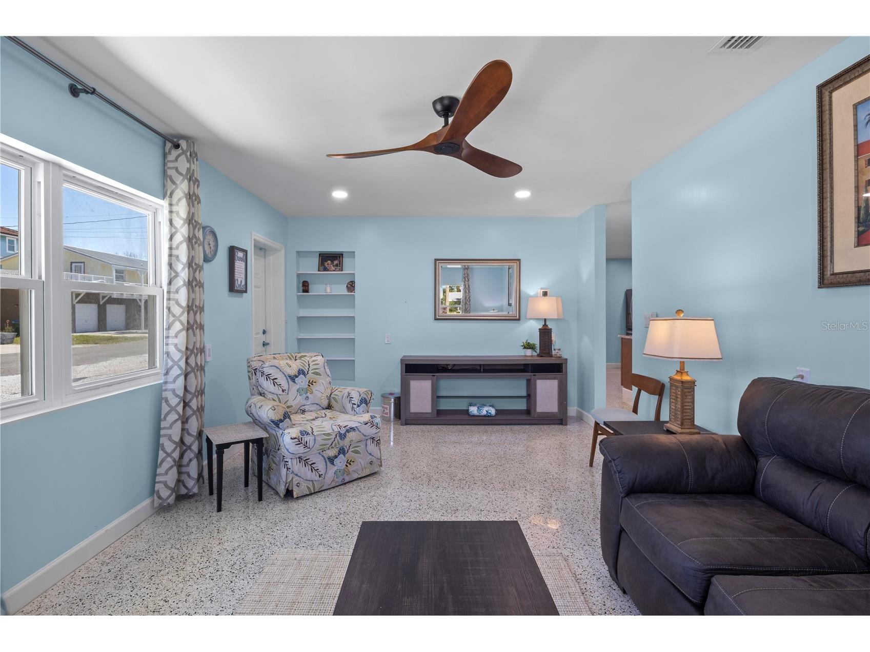 204 29th Street Holmes Beach FL 34217 A4693429 image13
