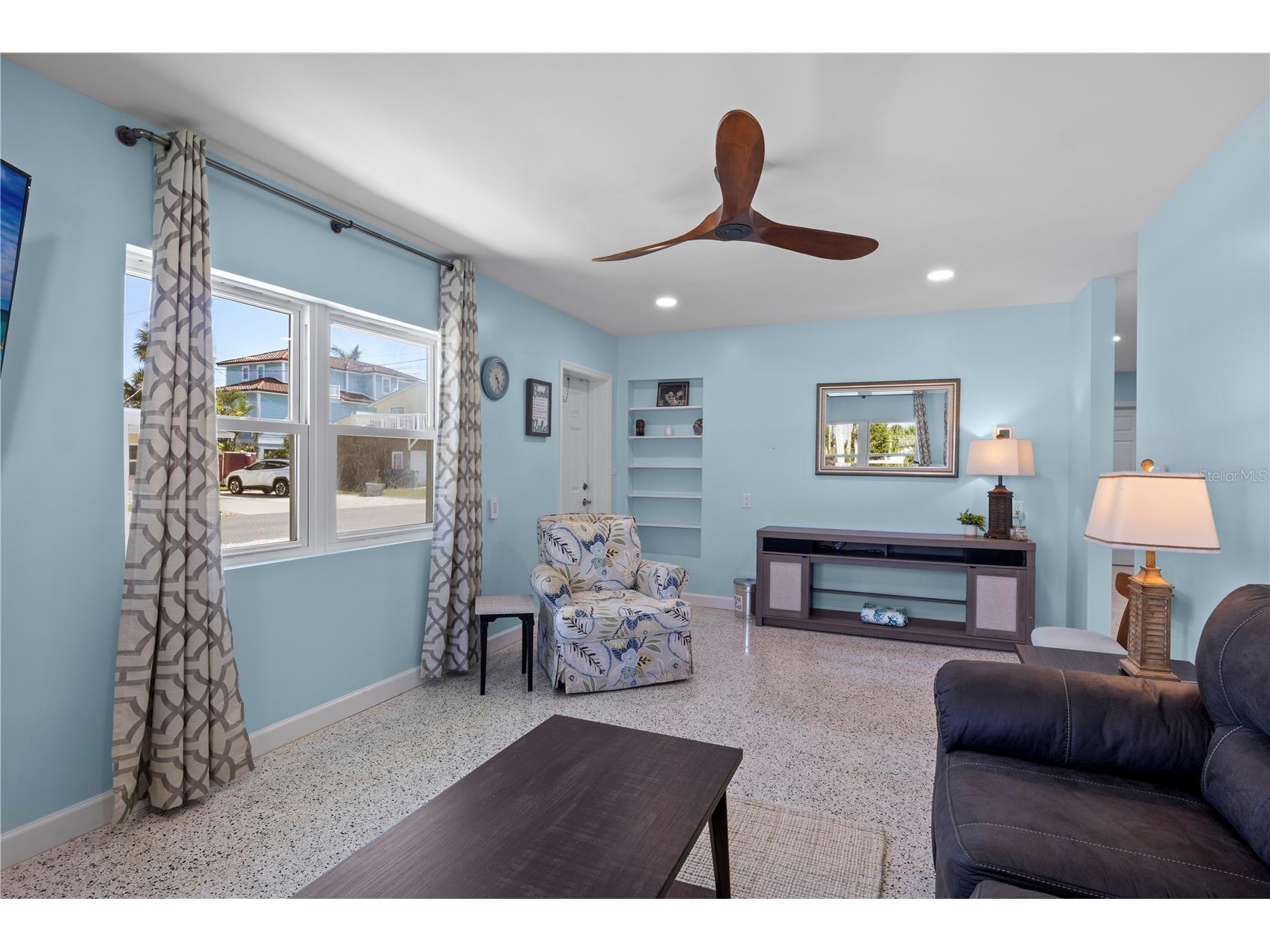 204 29th Street Holmes Beach FL 34217 A4693429 image14