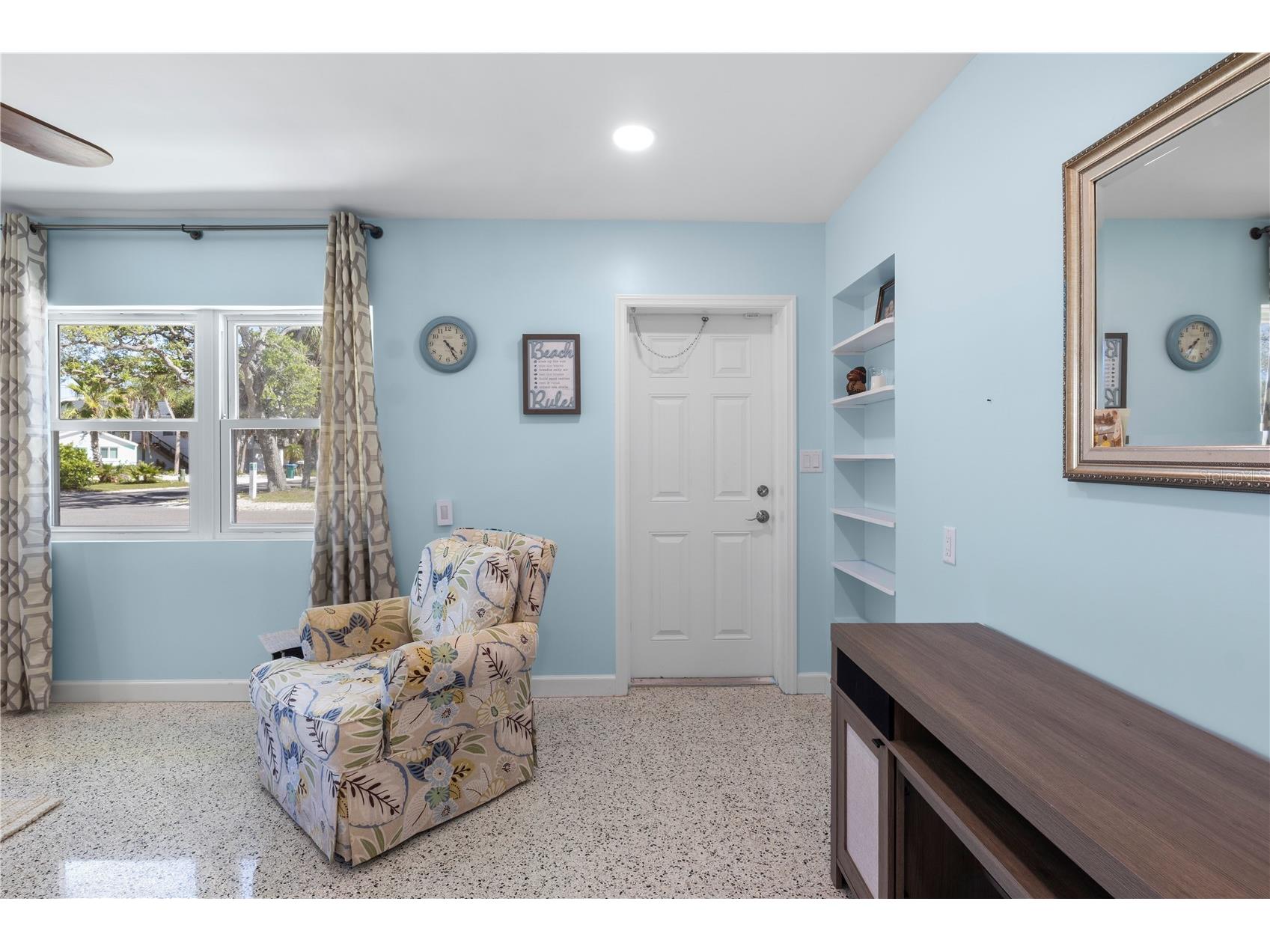 204 29th Street Holmes Beach FL 34217 A4693429 image15