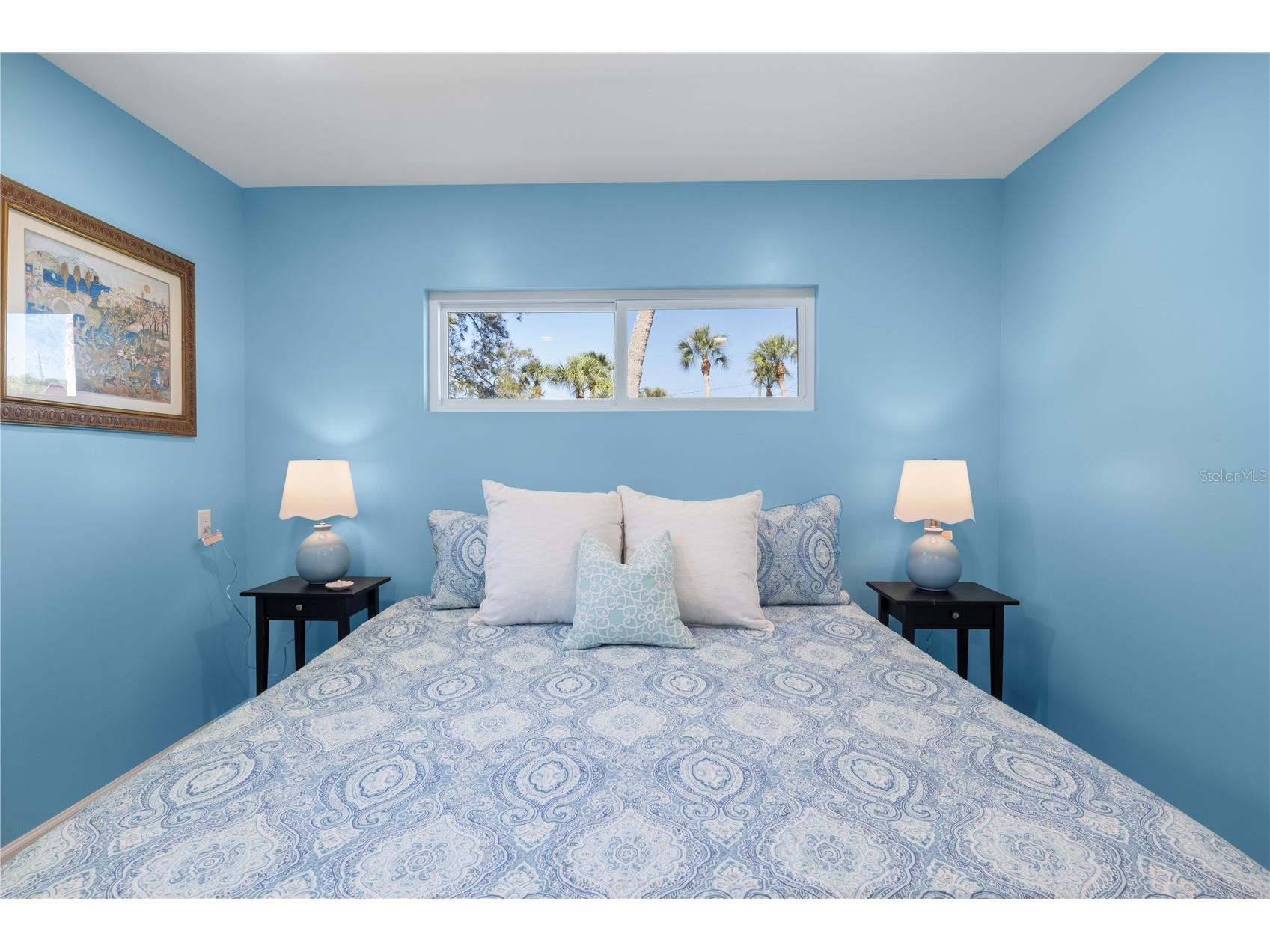 204 29th Street Holmes Beach FL 34217 A4693429 image17
