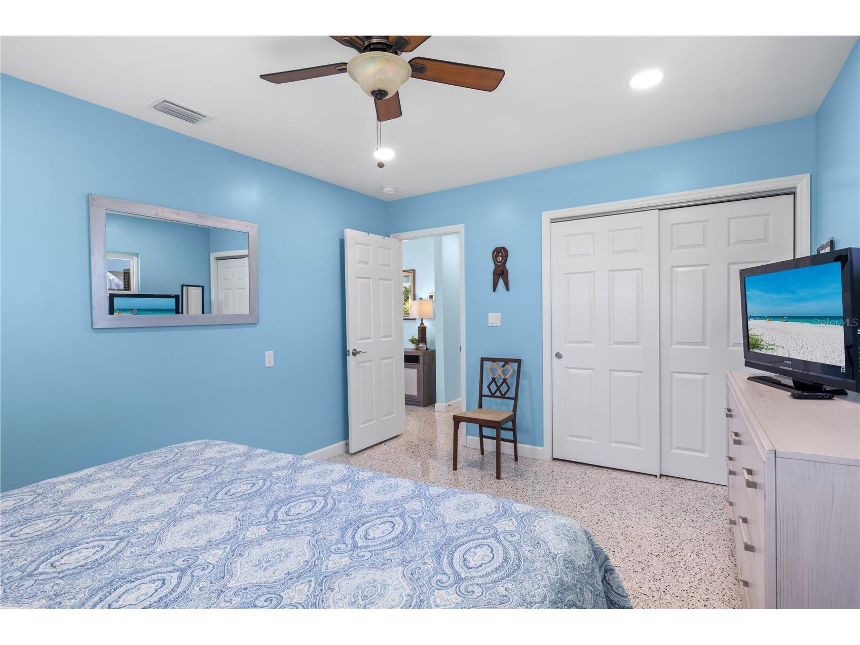 204 29th Street Holmes Beach FL 34217 A4693429 image18